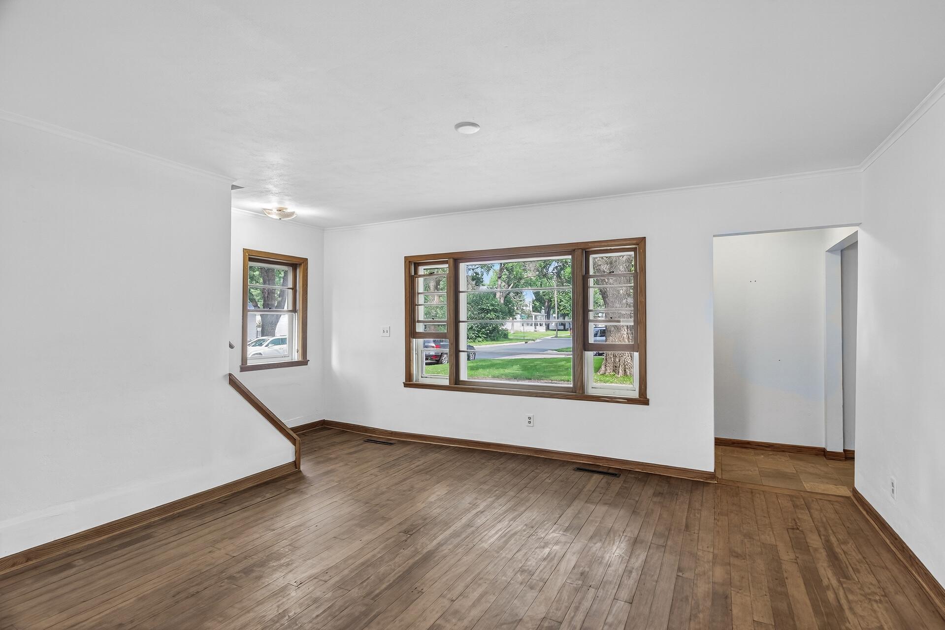 View of Residential at 517 8th Street, Hastings MN 55033, Hastings (6 of 35) - Mike Wilen | Minnesota Team Real Estate