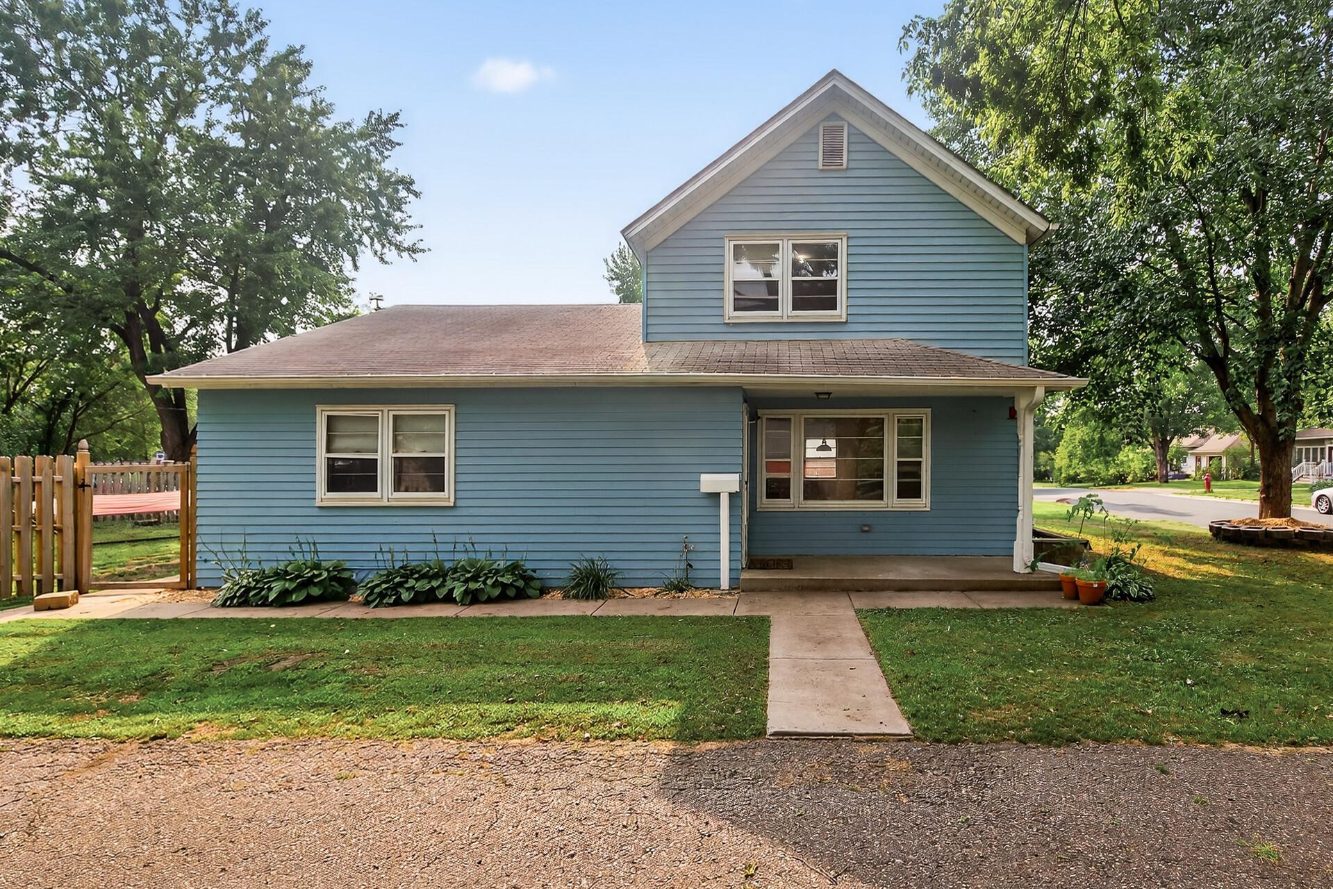 View of Residential at 517 8th Street, Hastings MN 55033, Hastings (3 of 35) - Mike Wilen | Minnesota Team Real Estate