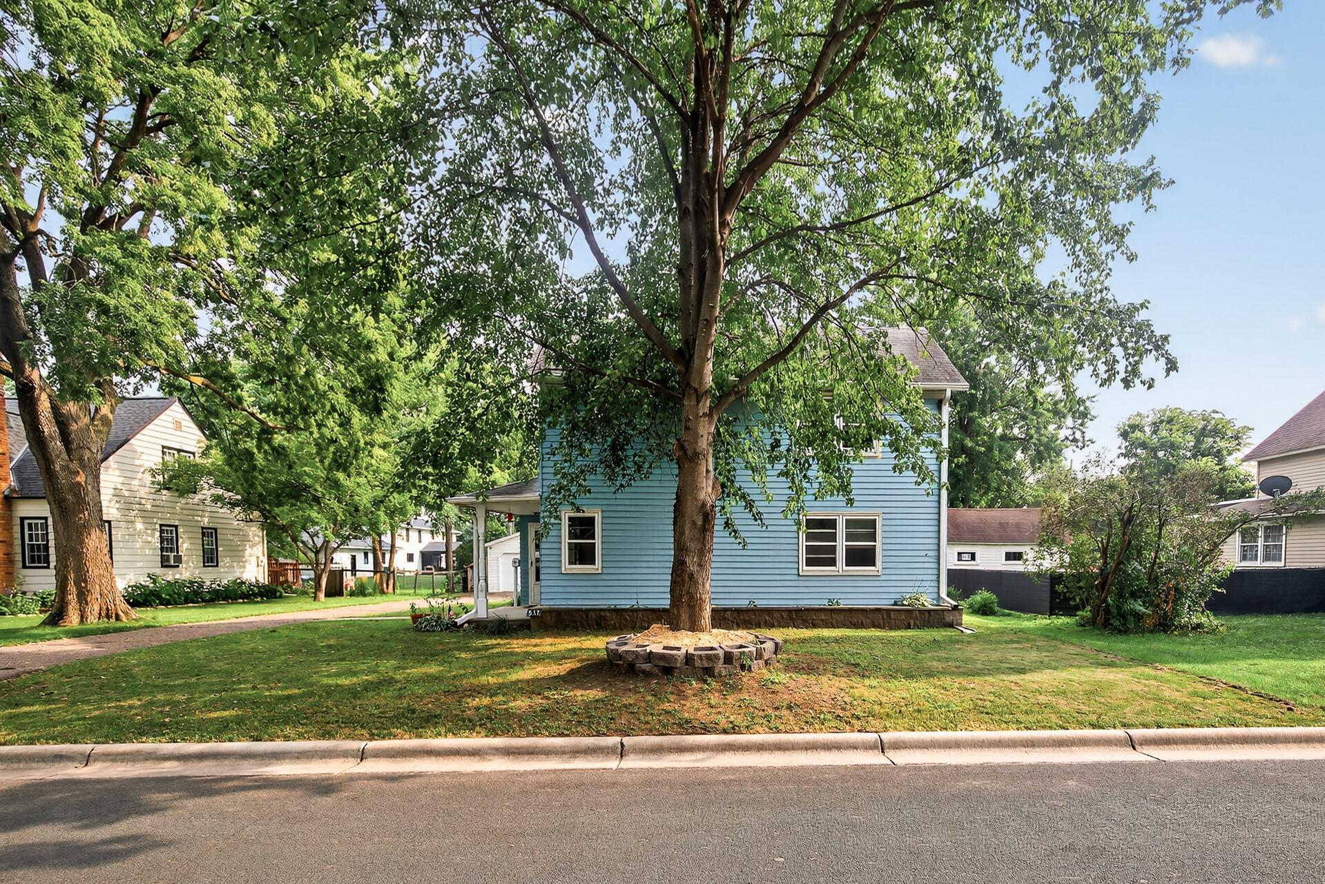 View of Residential at 517 8th Street, Hastings MN 55033, Hastings (2 of 35) - Mike Wilen | Minnesota Team Real Estate