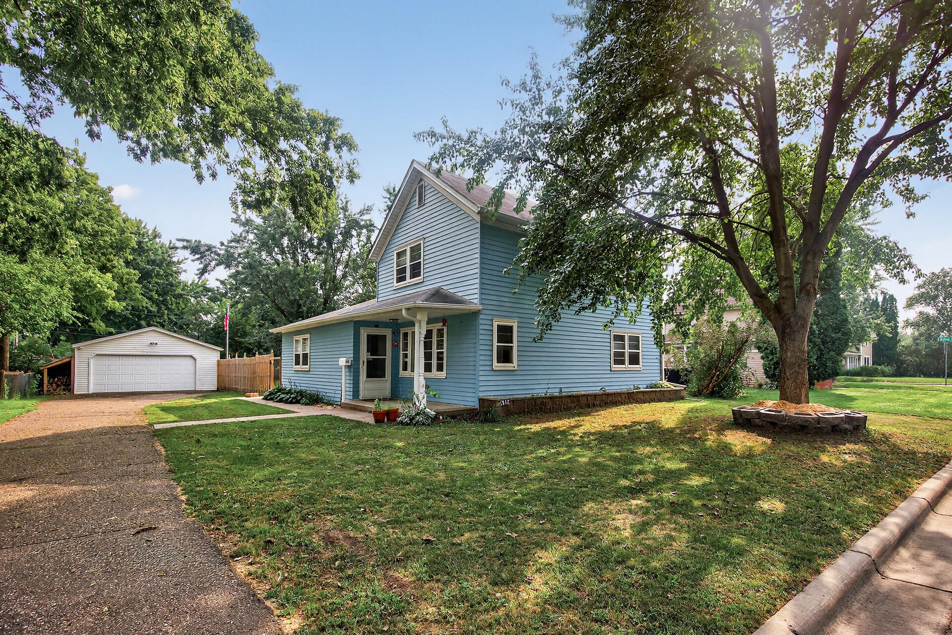 View of Residential at 517 8th Street, Hastings MN 55033, Hastings - Mike Wilen | Minnesota Team Real Estate