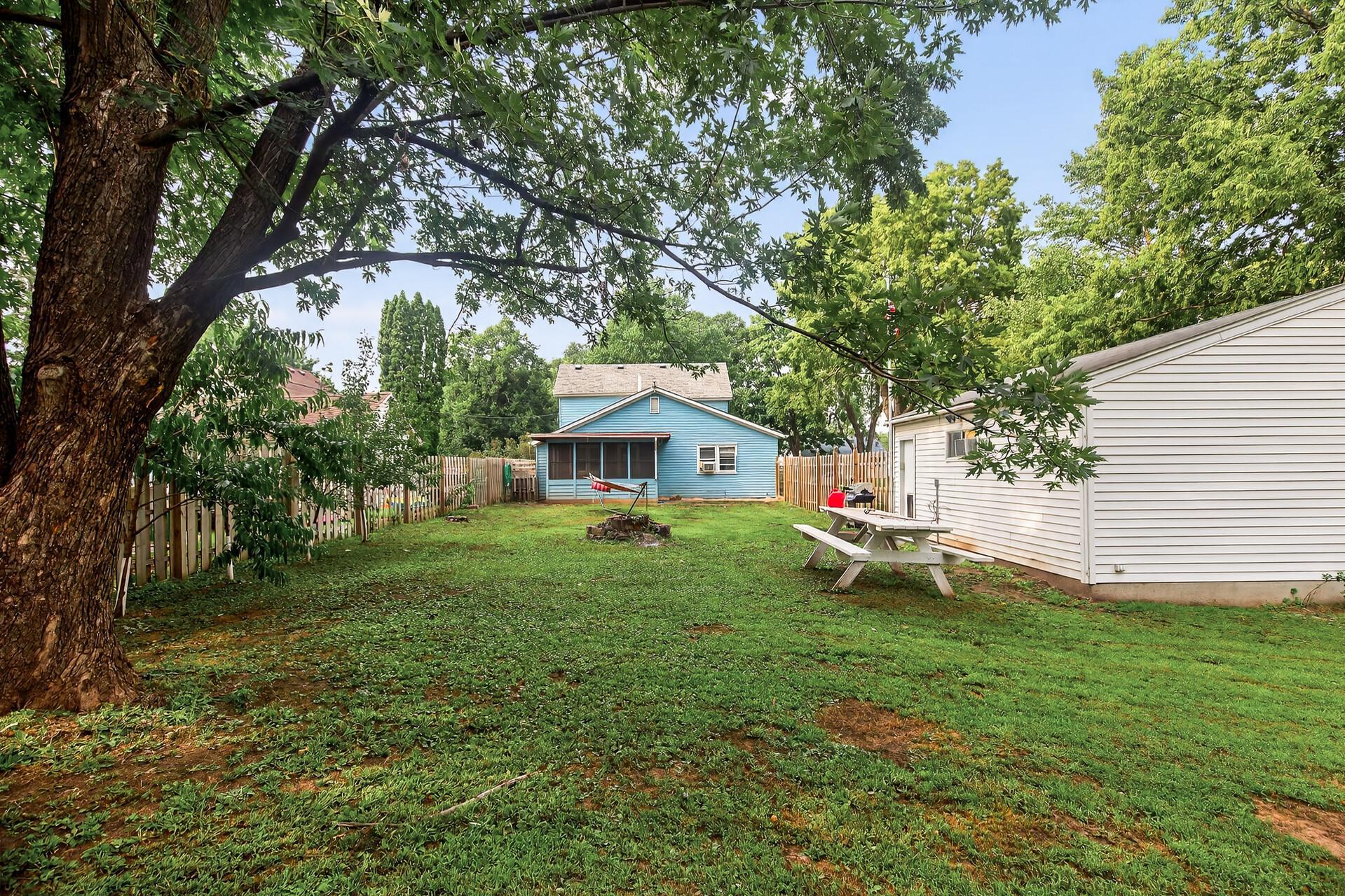 View of Residential at 517 8th Street, Hastings MN 55033, Hastings (29 of 35) - Mike Wilen | Minnesota Team Real Estate