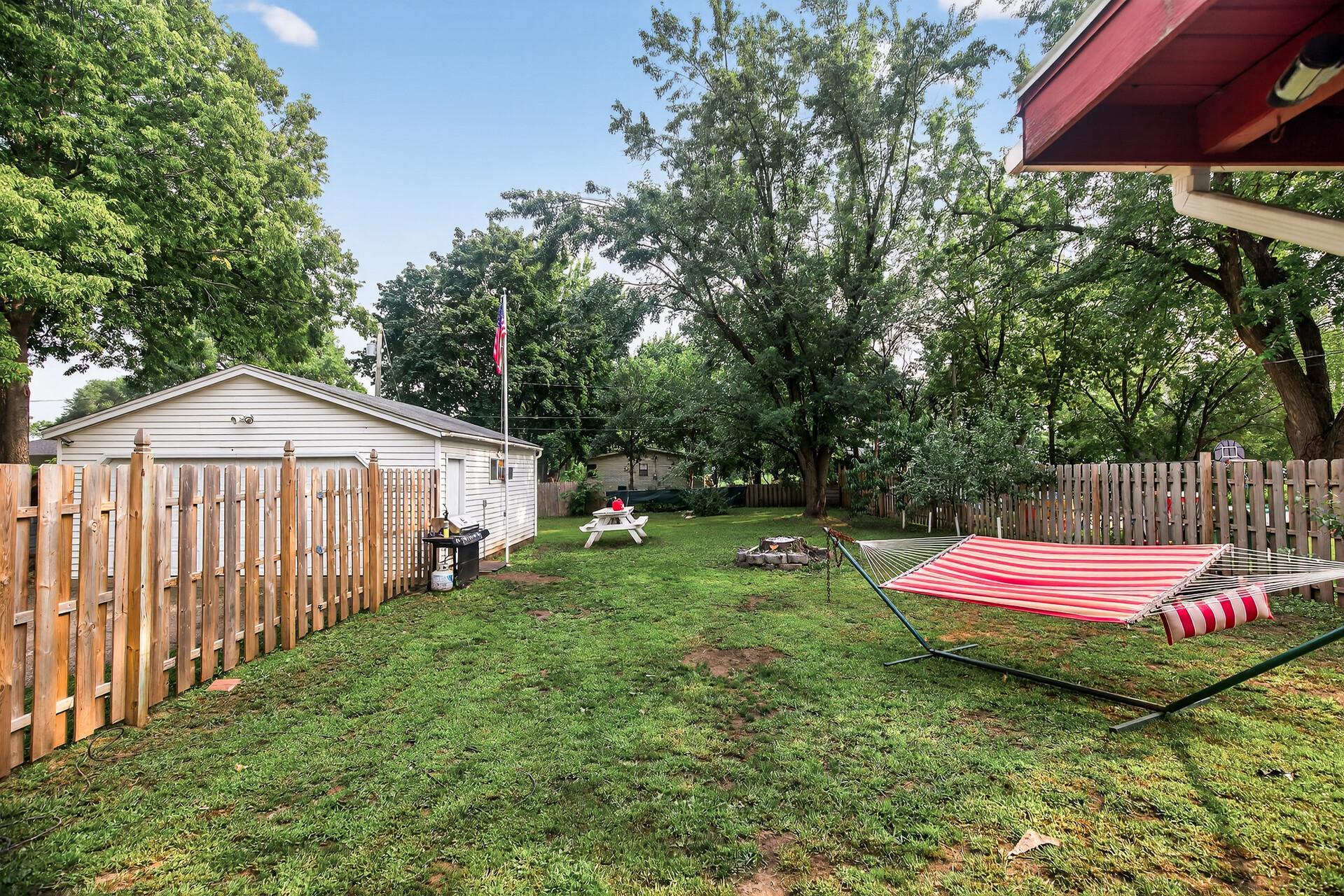 View of Residential at 517 8th Street, Hastings MN 55033, Hastings (28 of 35) - Mike Wilen | Minnesota Team Real Estate