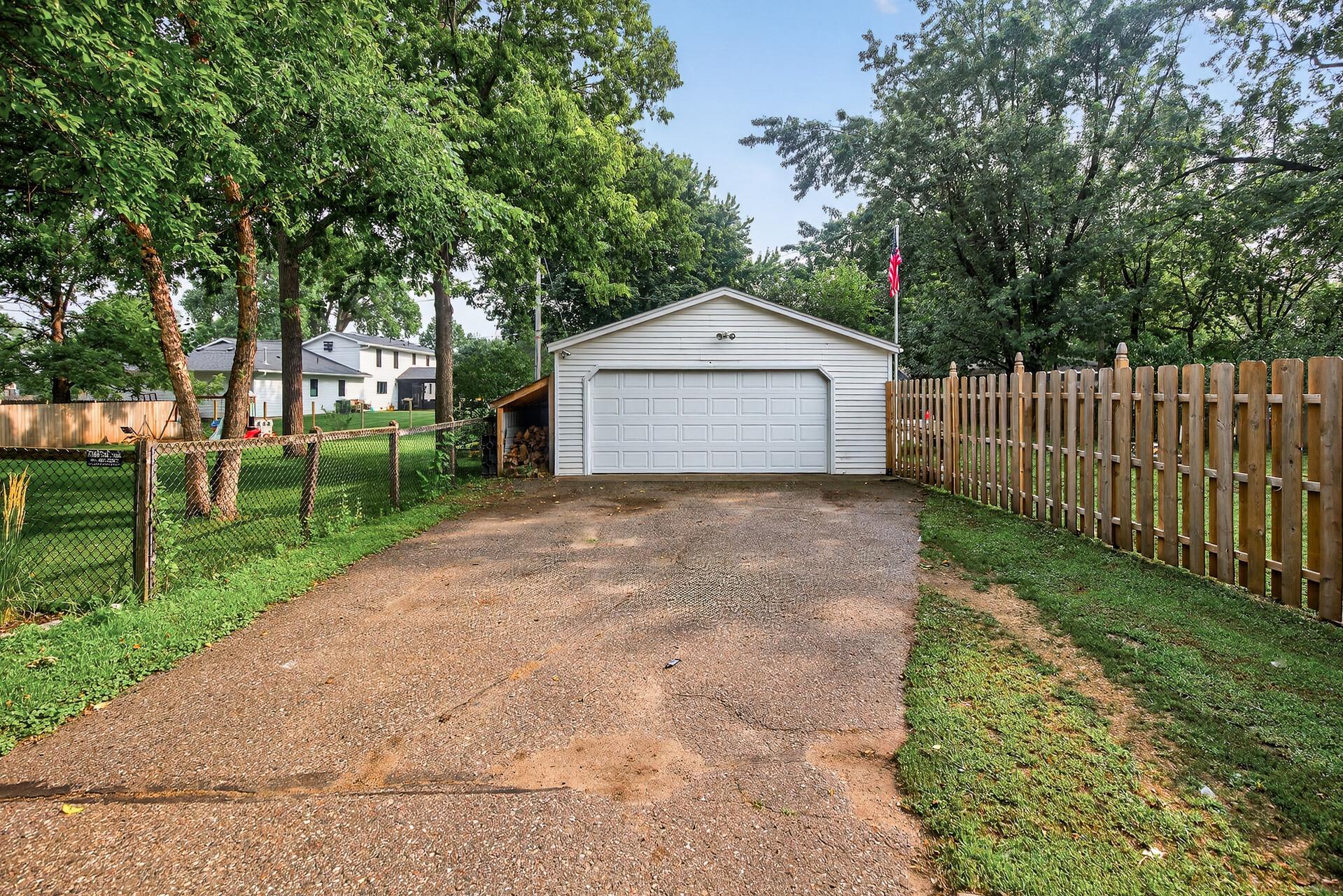 View of Residential at 517 8th Street, Hastings MN 55033, Hastings (27 of 35) - Mike Wilen | Minnesota Team Real Estate