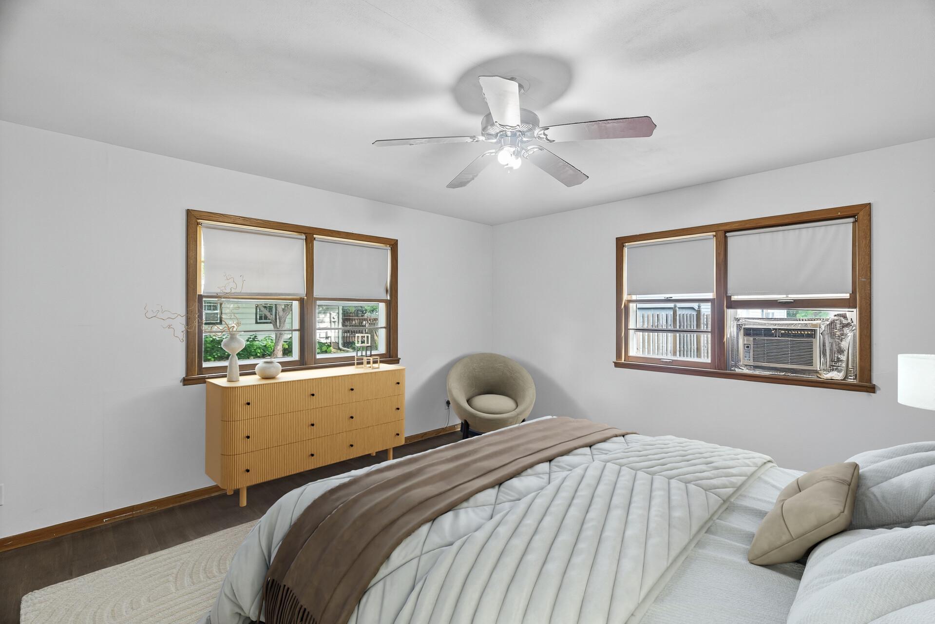 View of Residential at 517 8th Street, Hastings MN 55033, Hastings (14 of 35) - Mike Wilen | Minnesota Team Real Estate
