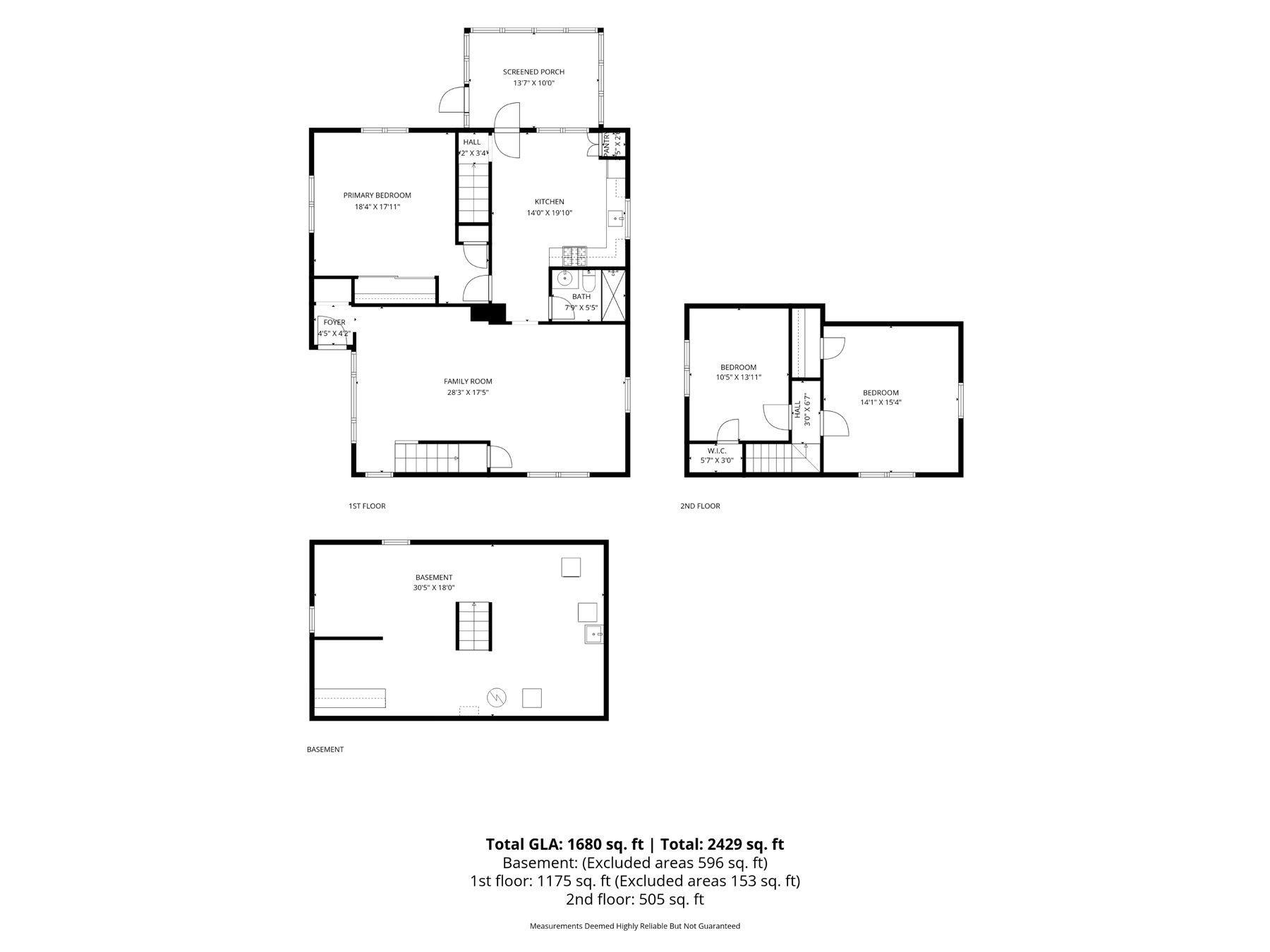 View of Residential at 517 8th Street, Hastings MN 55033, Hastings (35 of 35) - Mike Wilen | Minnesota Team Real Estate