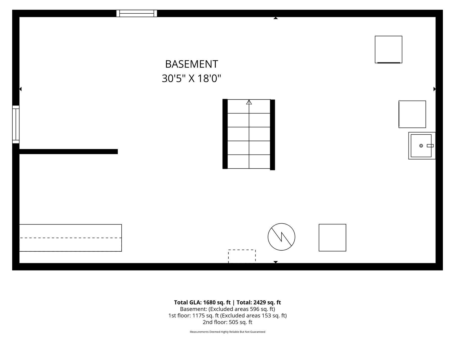 View of Residential at 517 8th Street, Hastings MN 55033, Hastings (32 of 35) - Mike Wilen | Minnesota Team Real Estate