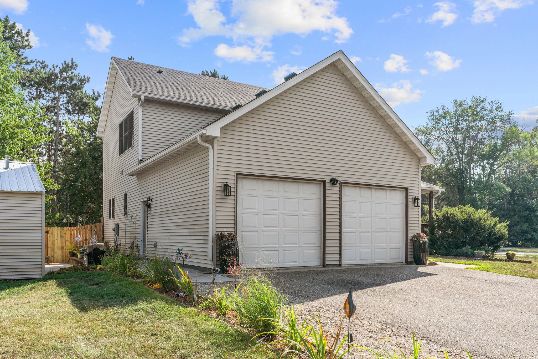 View of Residential at 26141 22nd Street, Zimmerman MN 55398, Zimmerman (5 of 65) - Mike Wilen | Minnesota Team Real Estate