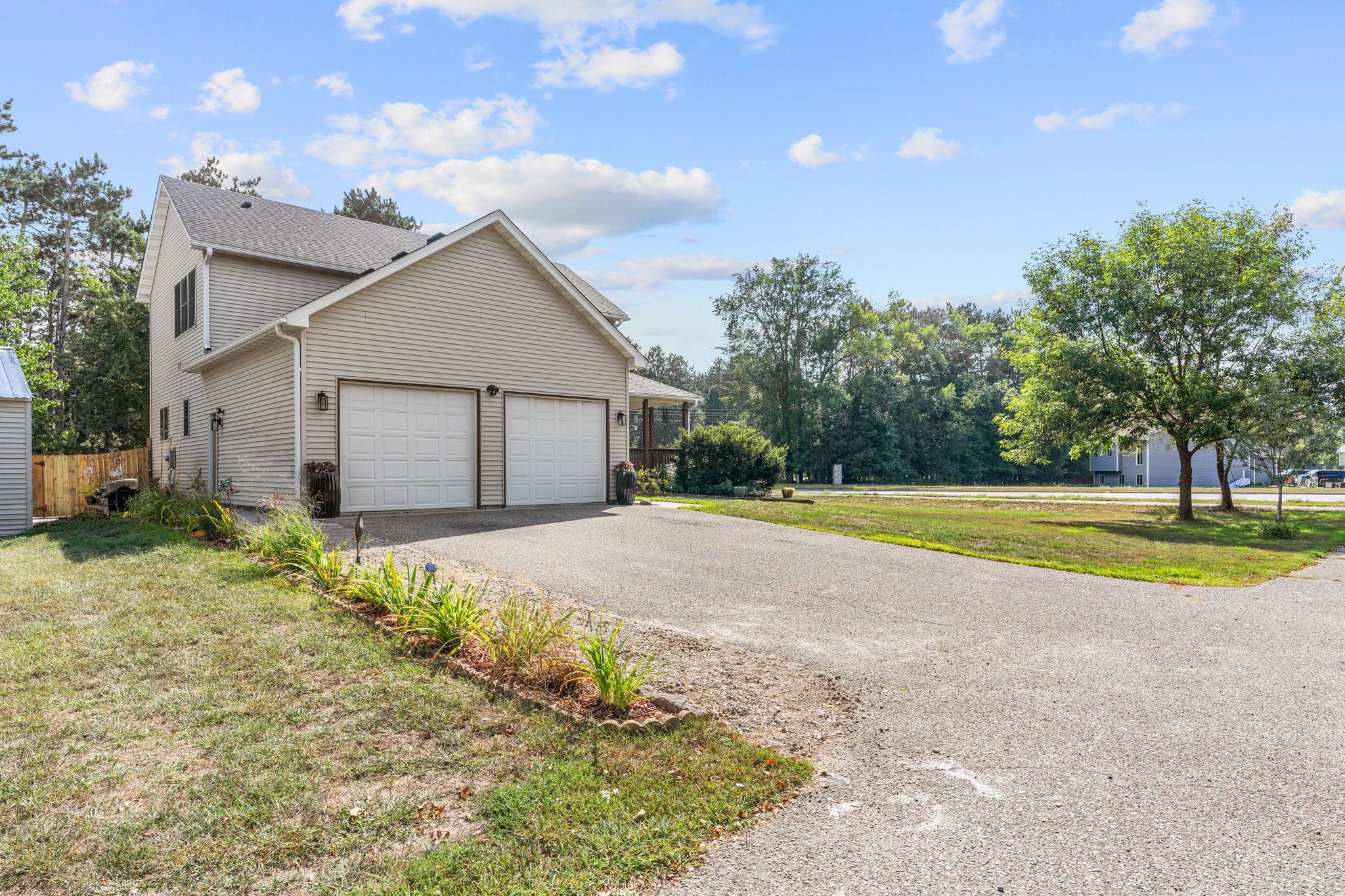 View of Residential at 26141 22nd Street, Zimmerman MN 55398, Zimmerman (4 of 65) - Mike Wilen | Minnesota Team Real Estate