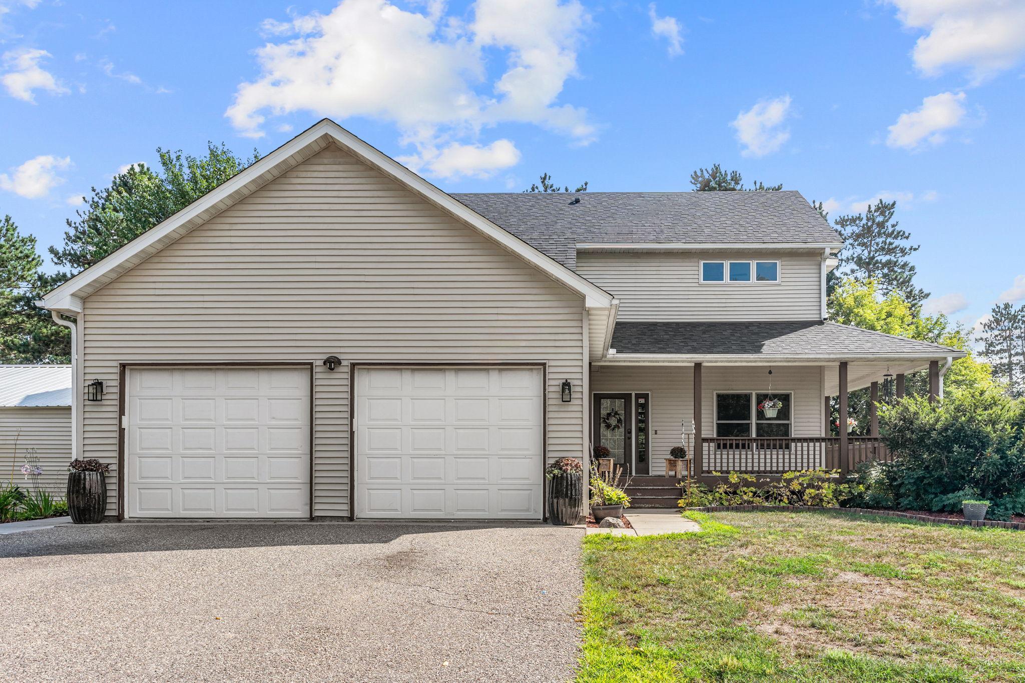 View of Residential at 26141 22nd Street, Zimmerman MN 55398, Zimmerman (2 of 65) - Mike Wilen | Minnesota Team Real Estate