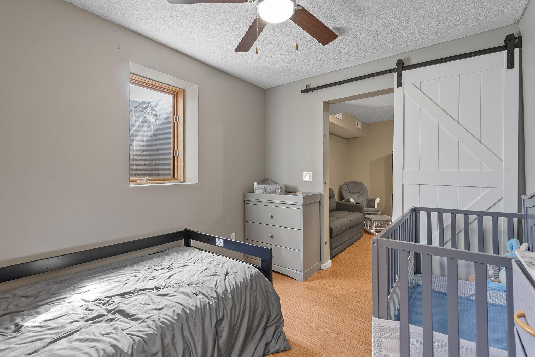 View of Residential at 26141 22nd Street, Zimmerman MN 55398, Zimmerman (41 of 65) - Mike Wilen | Minnesota Team Real Estate