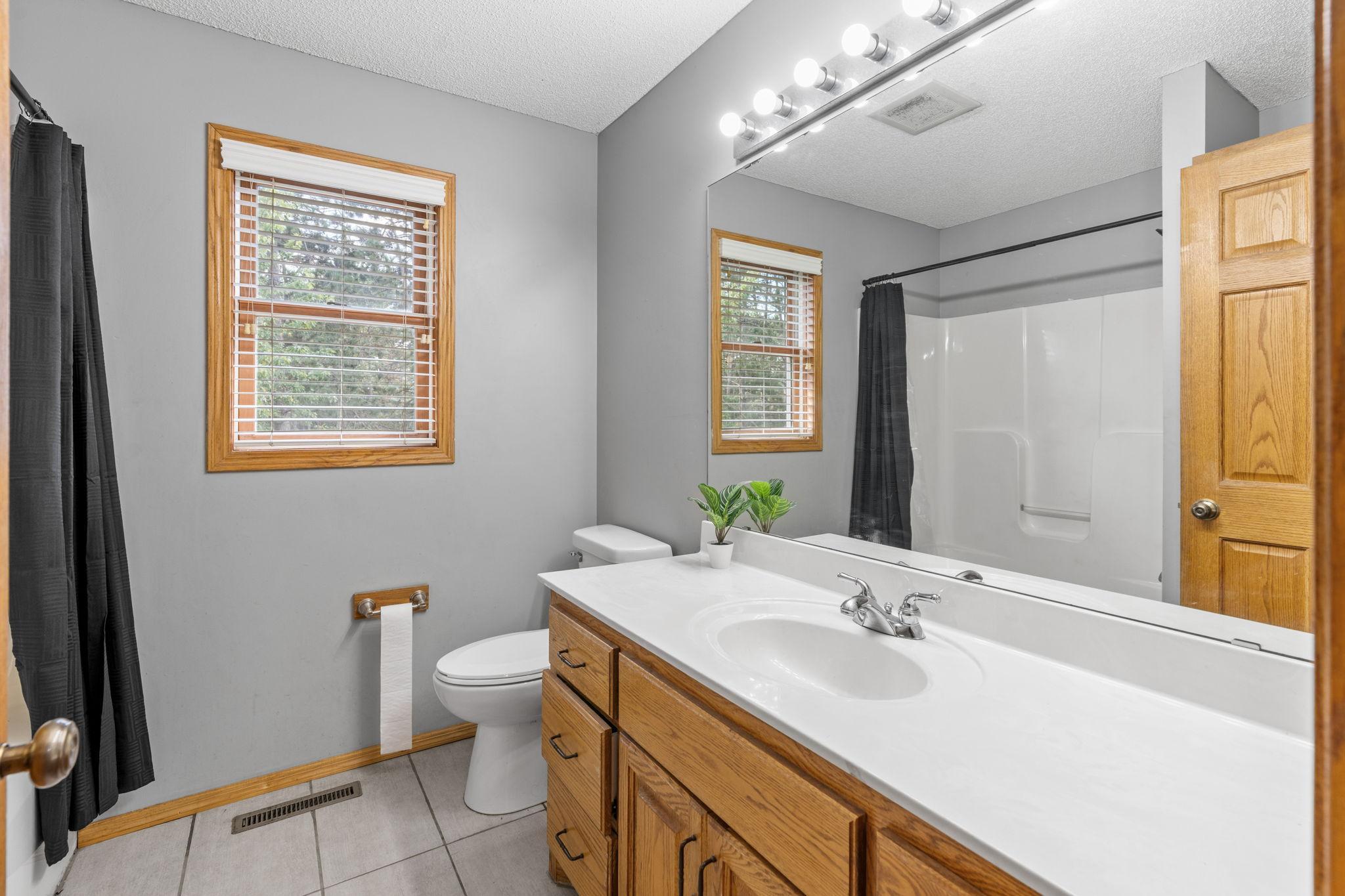 View of Residential at 26141 22nd Street, Zimmerman MN 55398, Zimmerman (34 of 65) - Mike Wilen | Minnesota Team Real Estate