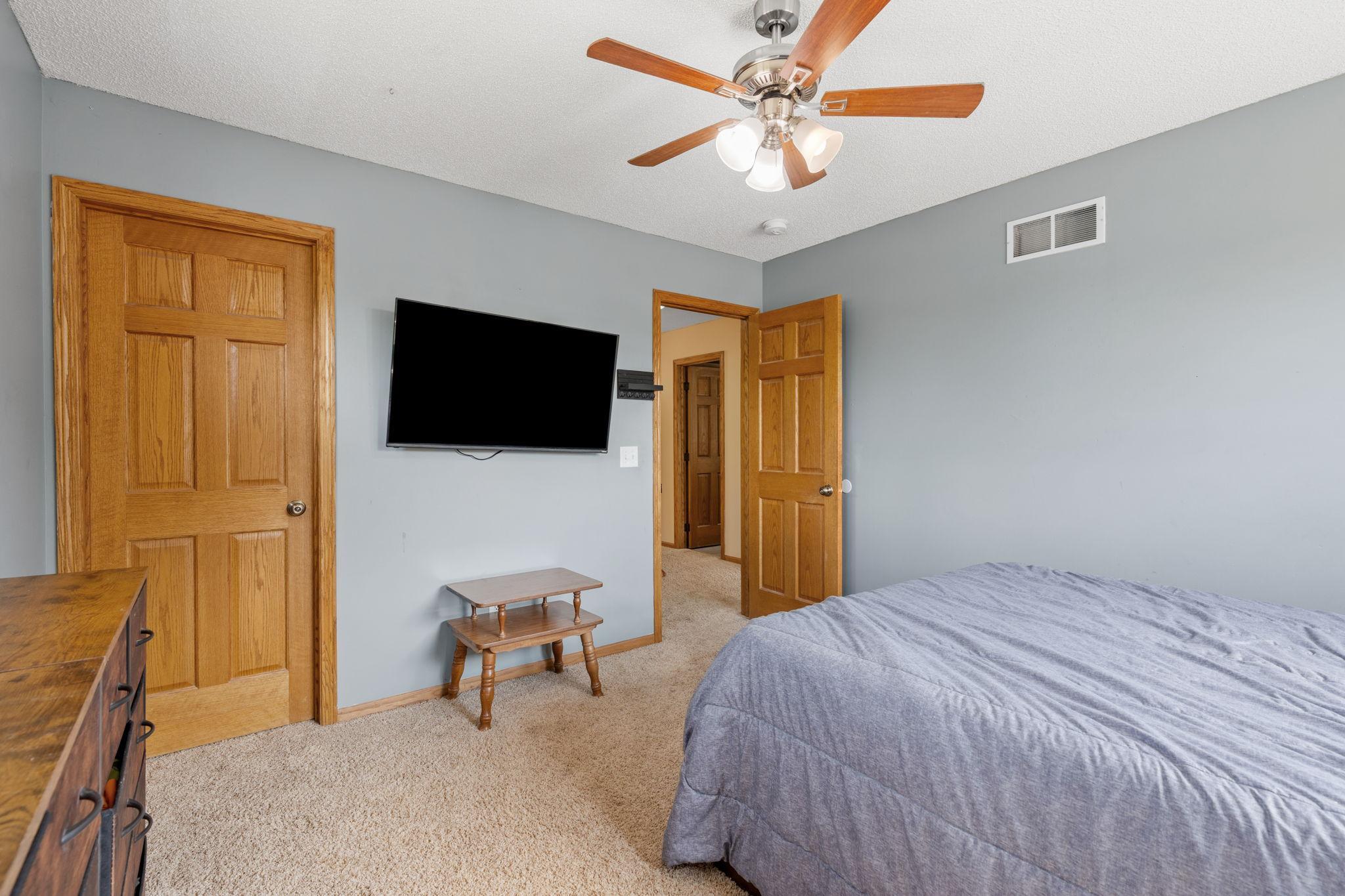 View of Residential at 26141 22nd Street, Zimmerman MN 55398, Zimmerman (33 of 65) - Mike Wilen | Minnesota Team Real Estate