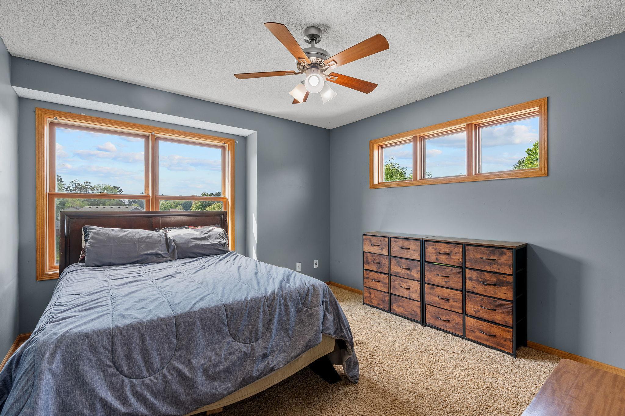 View of Residential at 26141 22nd Street, Zimmerman MN 55398, Zimmerman (32 of 65) - Mike Wilen | Minnesota Team Real Estate