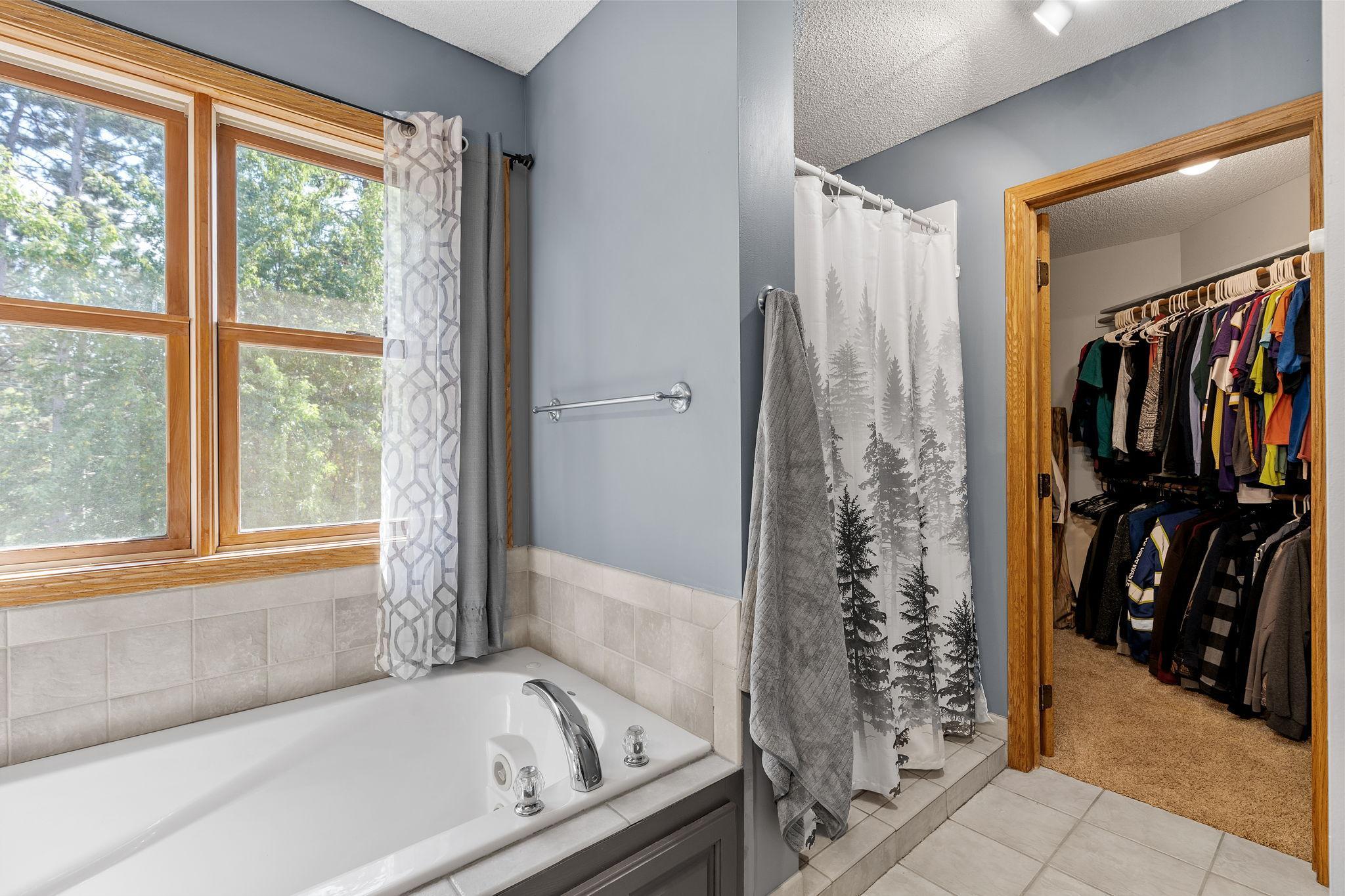 View of Residential at 26141 22nd Street, Zimmerman MN 55398, Zimmerman (31 of 65) - Mike Wilen | Minnesota Team Real Estate