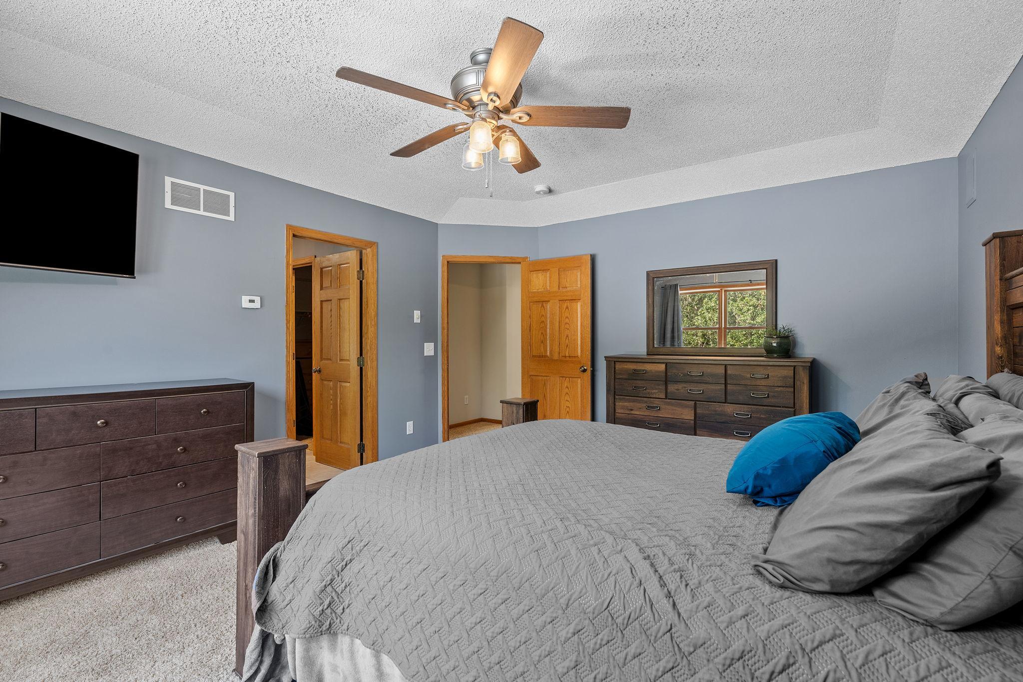 View of Residential at 26141 22nd Street, Zimmerman MN 55398, Zimmerman (28 of 65) - Mike Wilen | Minnesota Team Real Estate