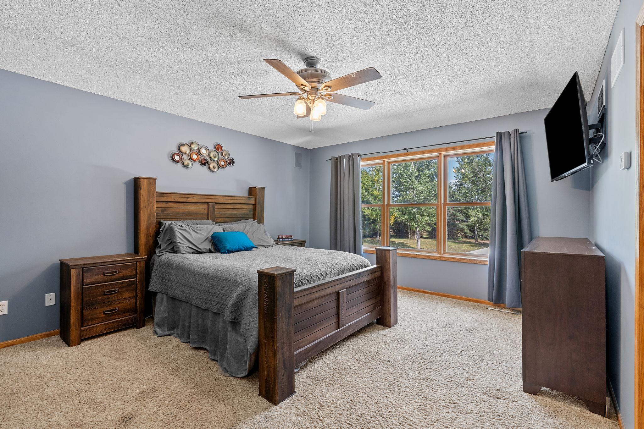 View of Residential at 26141 22nd Street, Zimmerman MN 55398, Zimmerman (26 of 65) - Mike Wilen | Minnesota Team Real Estate