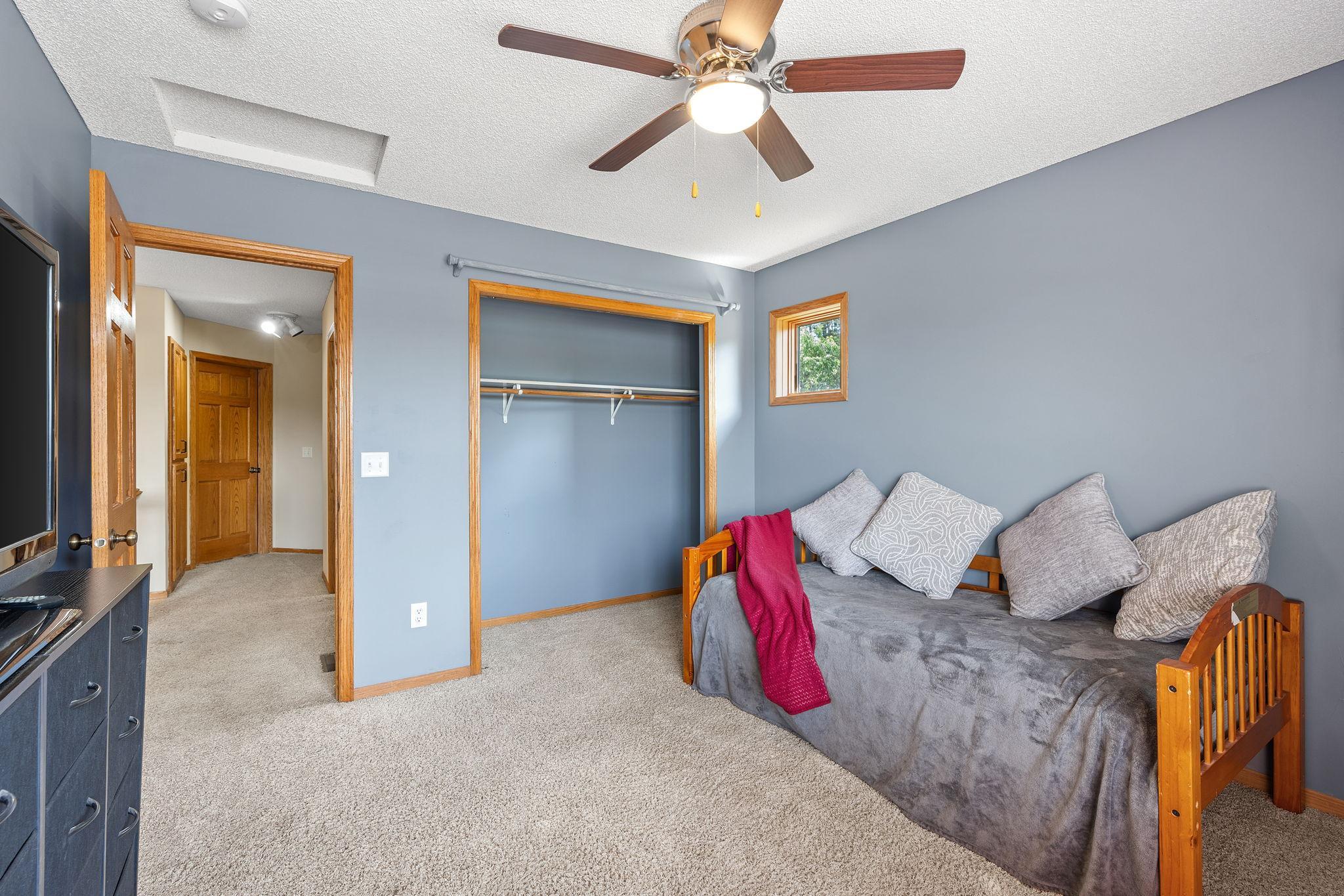 View of Residential at 26141 22nd Street, Zimmerman MN 55398, Zimmerman (25 of 65) - Mike Wilen | Minnesota Team Real Estate