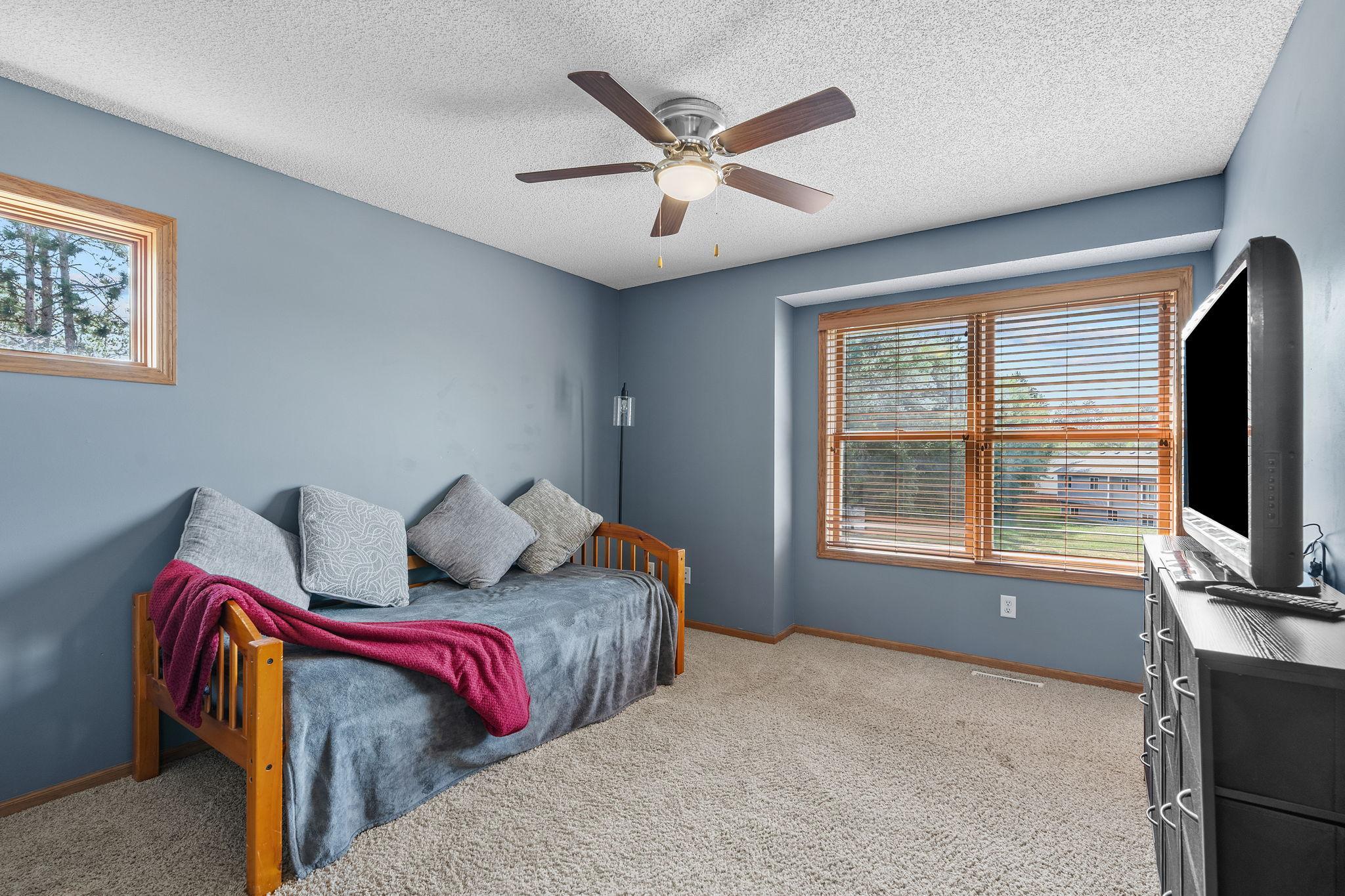 View of Residential at 26141 22nd Street, Zimmerman MN 55398, Zimmerman (24 of 65) - Mike Wilen | Minnesota Team Real Estate