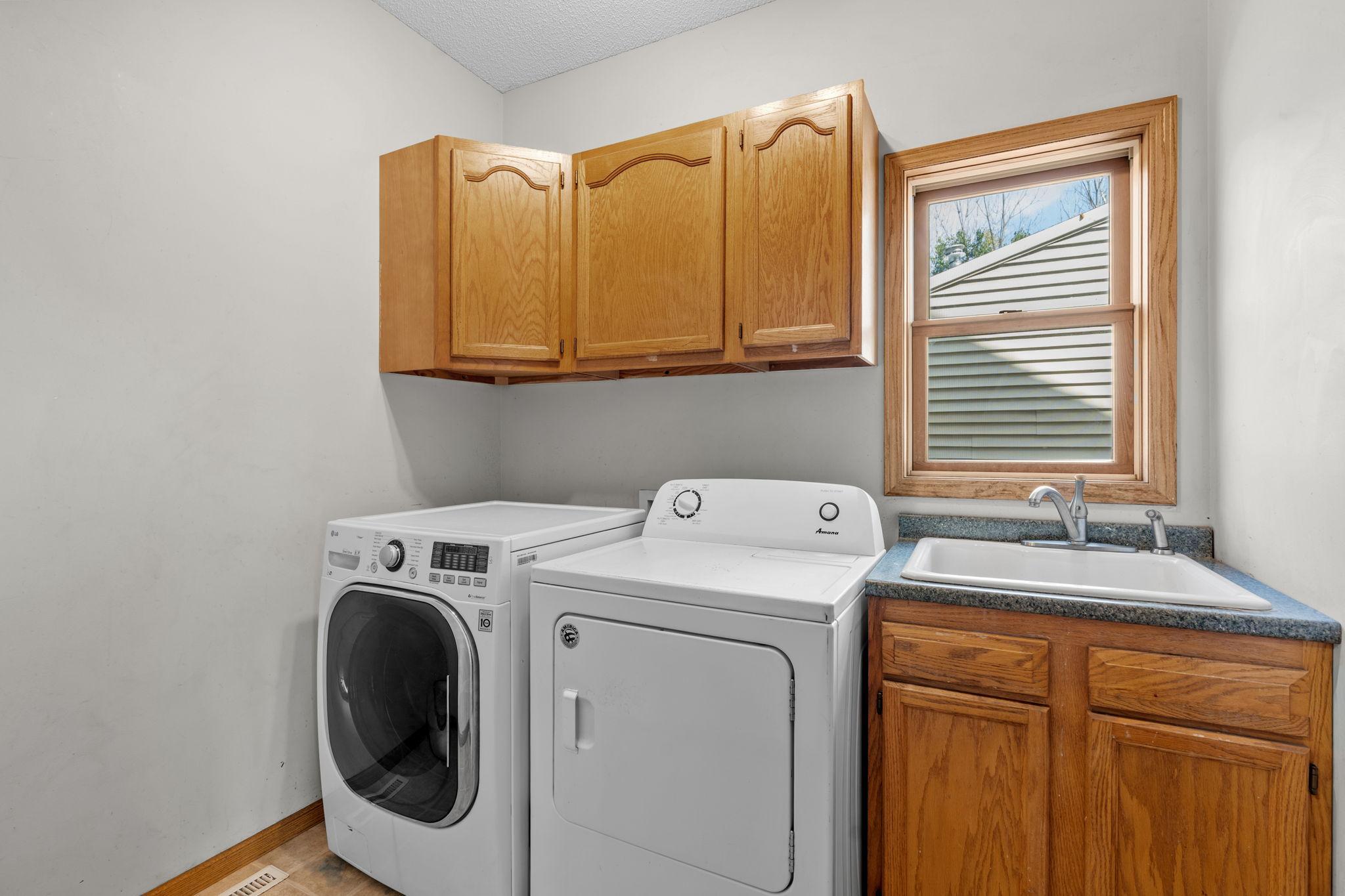 View of Residential at 26141 22nd Street, Zimmerman MN 55398, Zimmerman (22 of 65) - Mike Wilen | Minnesota Team Real Estate