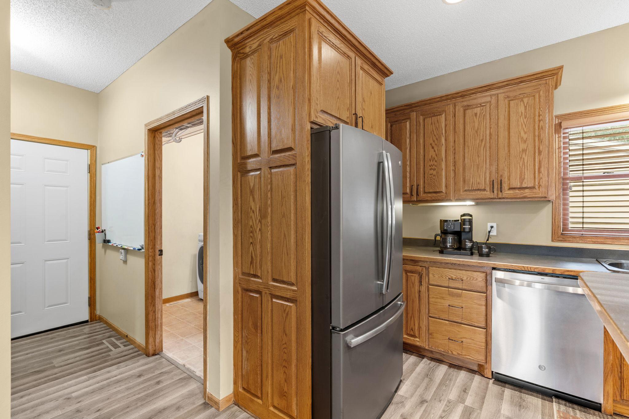 View of Residential at 26141 22nd Street, Zimmerman MN 55398, Zimmerman (21 of 65) - Mike Wilen | Minnesota Team Real Estate