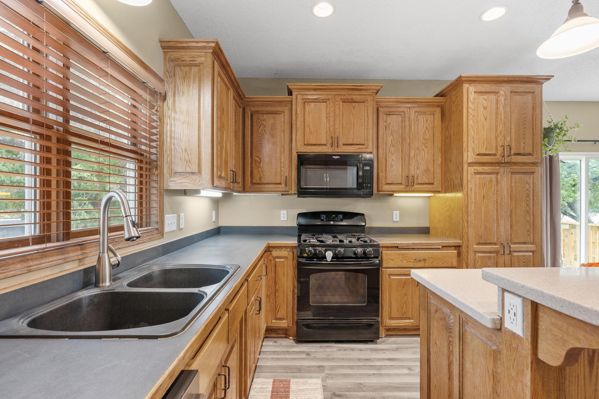 View of Residential at 26141 22nd Street, Zimmerman MN 55398, Zimmerman (20 of 65) - Mike Wilen | Minnesota Team Real Estate