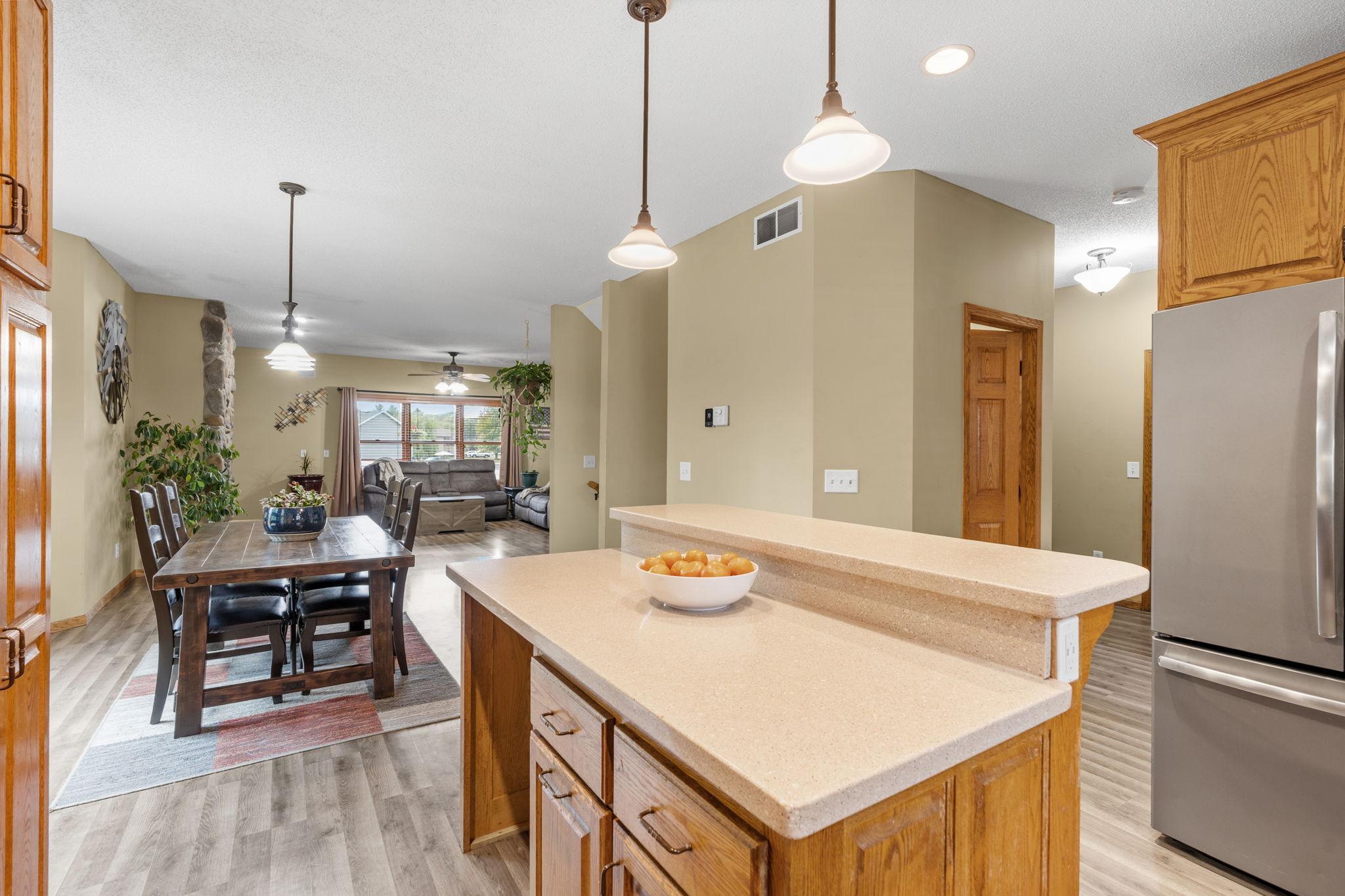 View of Residential at 26141 22nd Street, Zimmerman MN 55398, Zimmerman (19 of 65) - Mike Wilen | Minnesota Team Real Estate