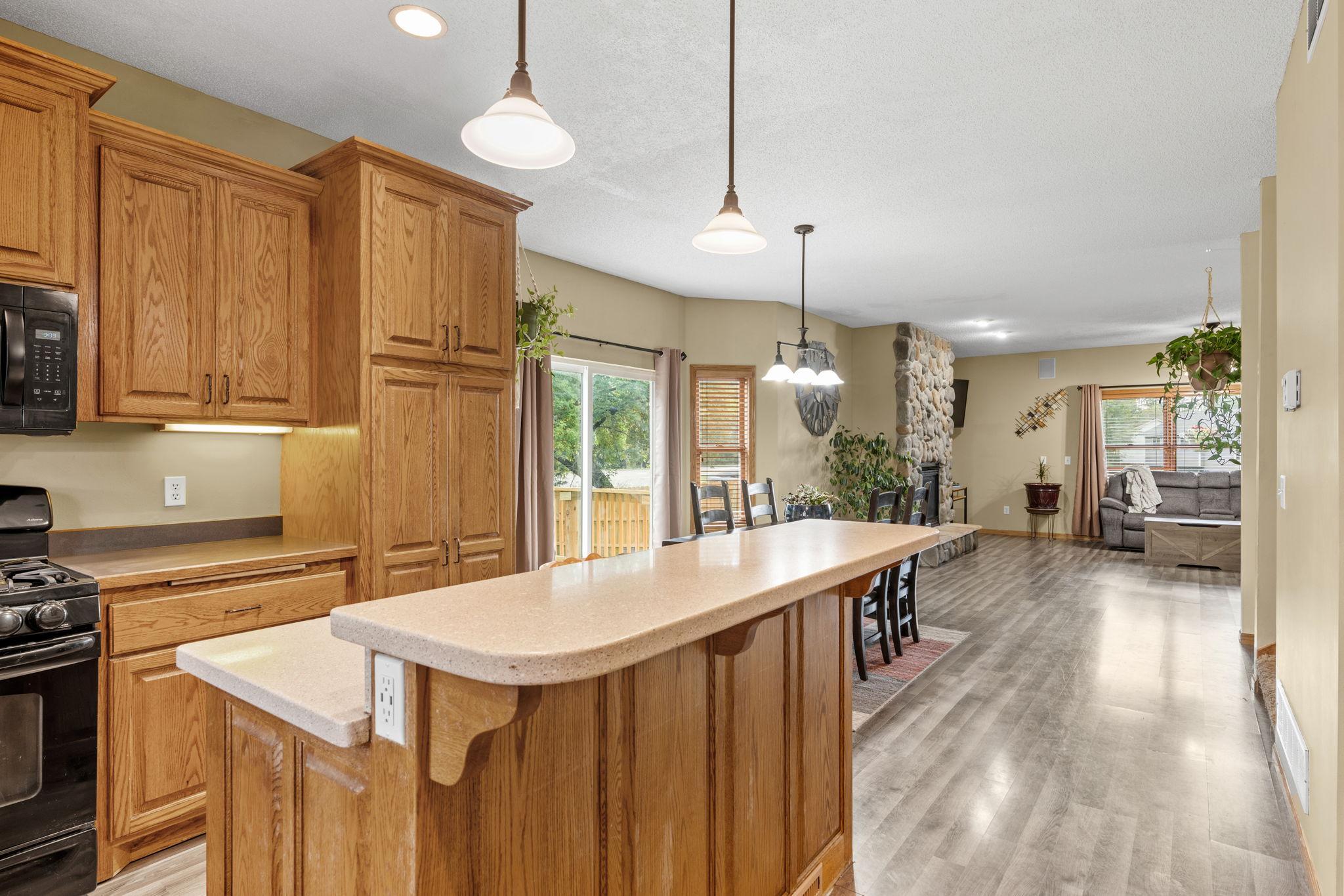 View of Residential at 26141 22nd Street, Zimmerman MN 55398, Zimmerman (18 of 65) - Mike Wilen | Minnesota Team Real Estate