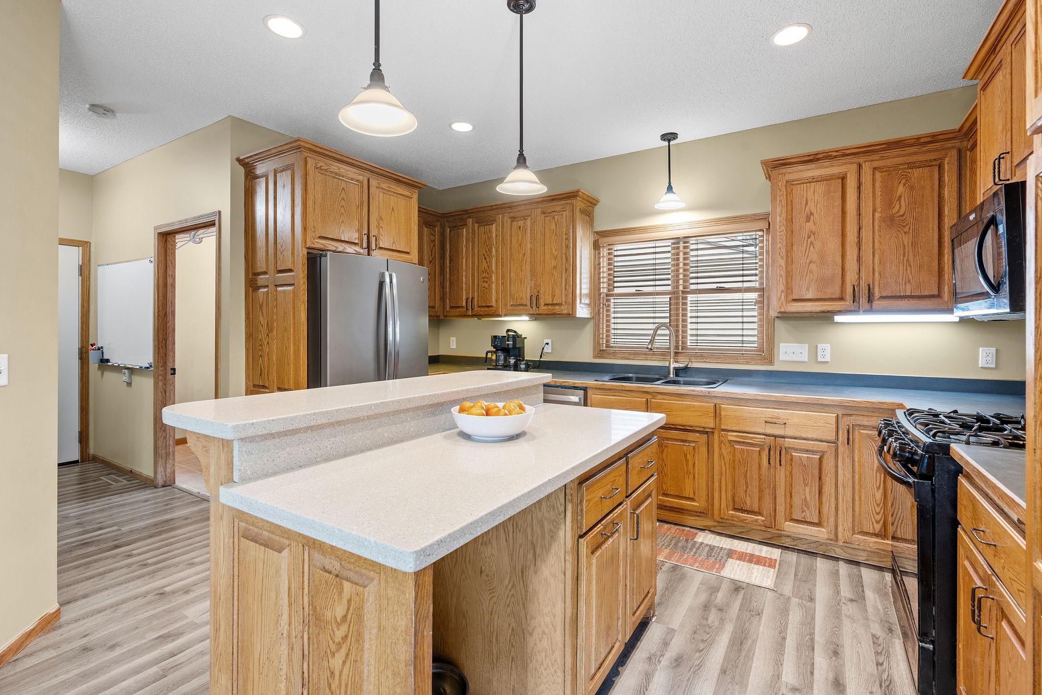 View of Residential at 26141 22nd Street, Zimmerman MN 55398, Zimmerman (17 of 65) - Mike Wilen | Minnesota Team Real Estate