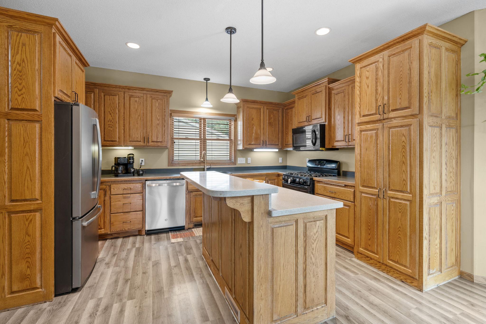 View of Residential at 26141 22nd Street, Zimmerman MN 55398, Zimmerman (16 of 65) - Mike Wilen | Minnesota Team Real Estate
