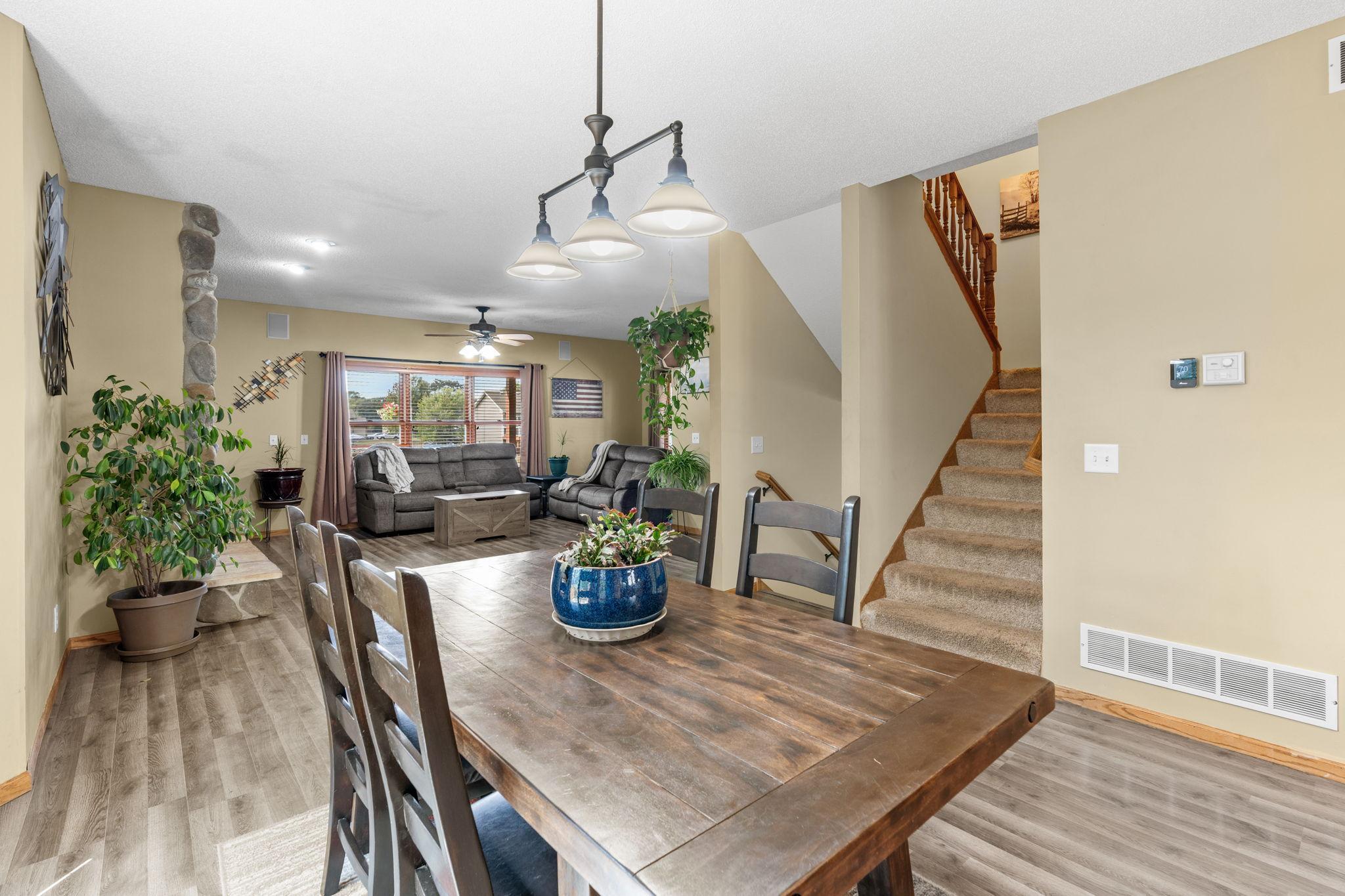 View of Residential at 26141 22nd Street, Zimmerman MN 55398, Zimmerman (15 of 65) - Mike Wilen | Minnesota Team Real Estate
