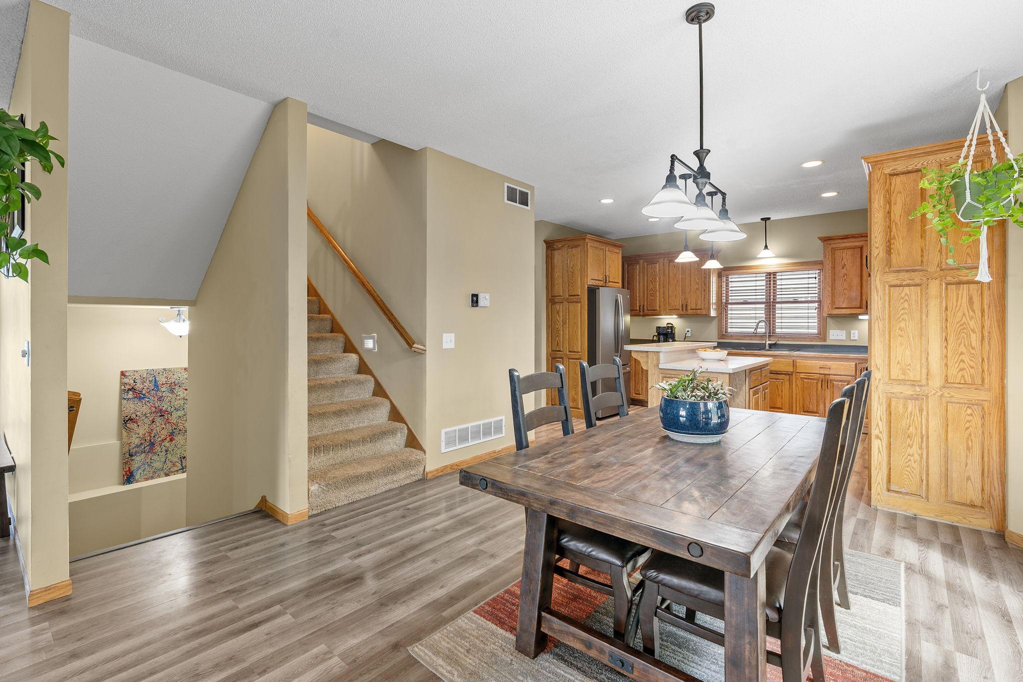 View of Residential at 26141 22nd Street, Zimmerman MN 55398, Zimmerman (14 of 65) - Mike Wilen | Minnesota Team Real Estate