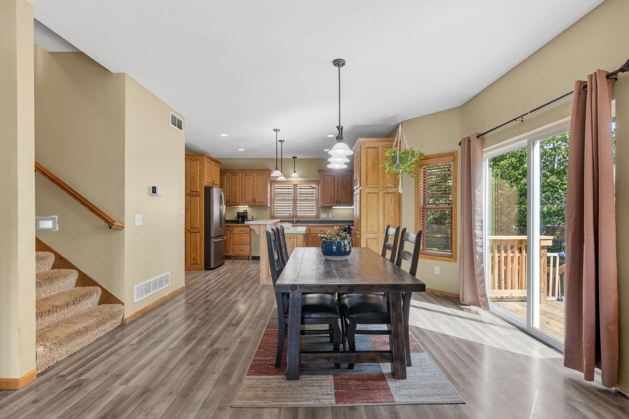 View of Residential at 26141 22nd Street, Zimmerman MN 55398, Zimmerman (13 of 65) - Mike Wilen | Minnesota Team Real Estate