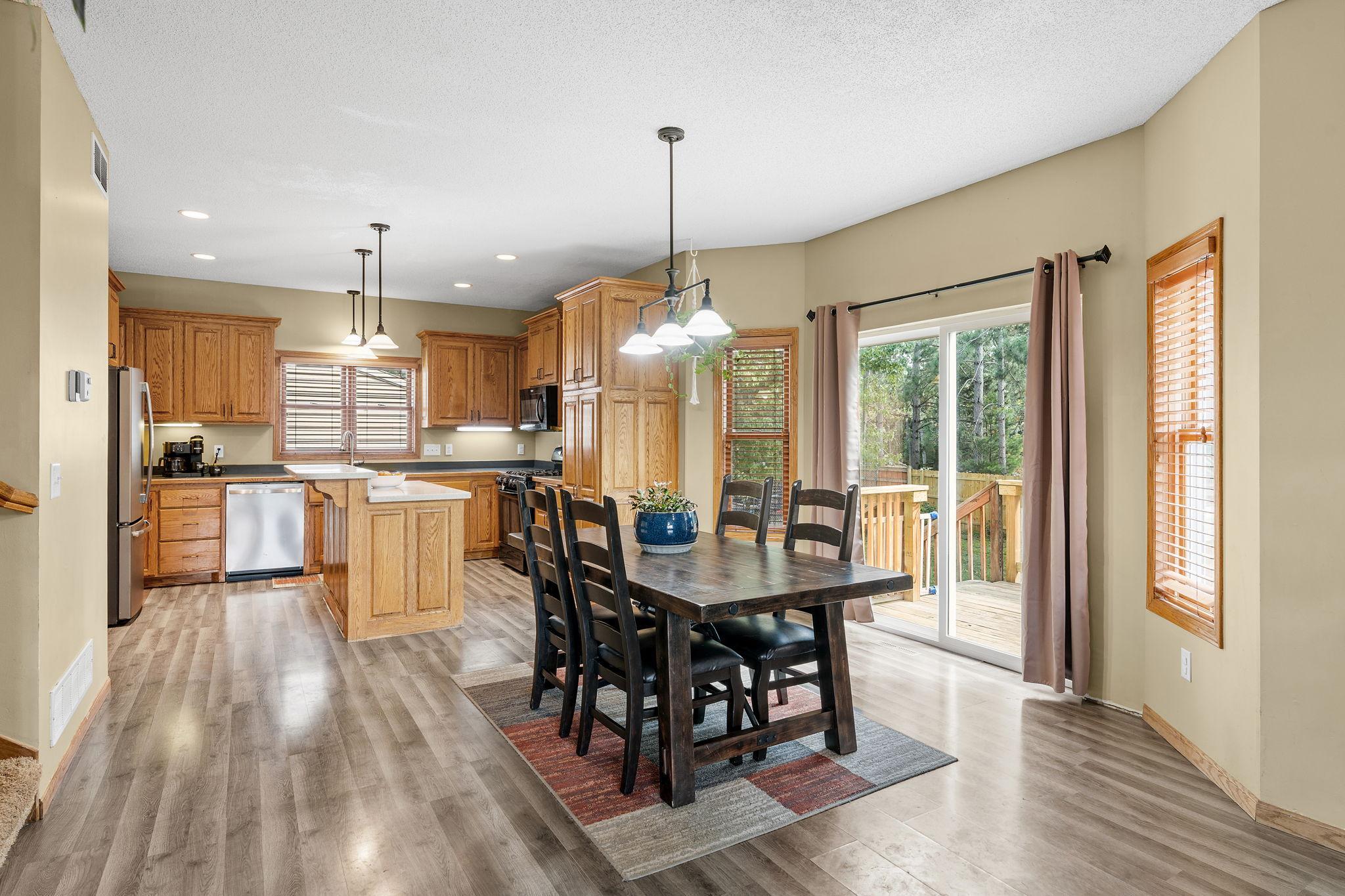 View of Residential at 26141 22nd Street, Zimmerman MN 55398, Zimmerman (12 of 65) - Mike Wilen | Minnesota Team Real Estate