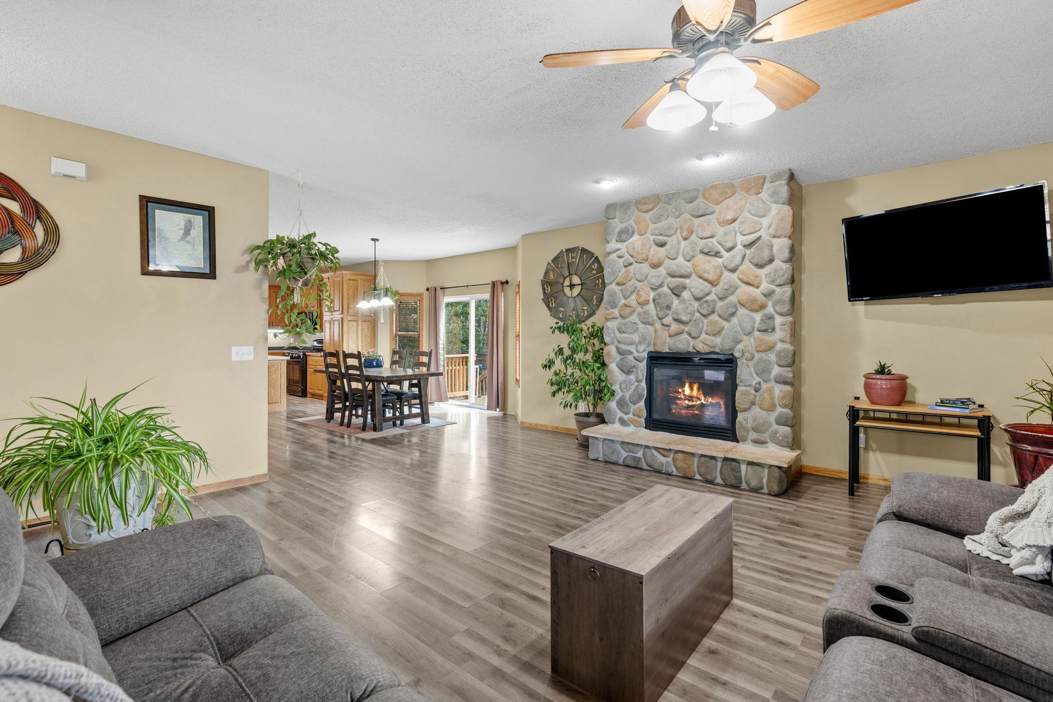 View of Residential at 26141 22nd Street, Zimmerman MN 55398, Zimmerman (10 of 65) - Mike Wilen | Minnesota Team Real Estate