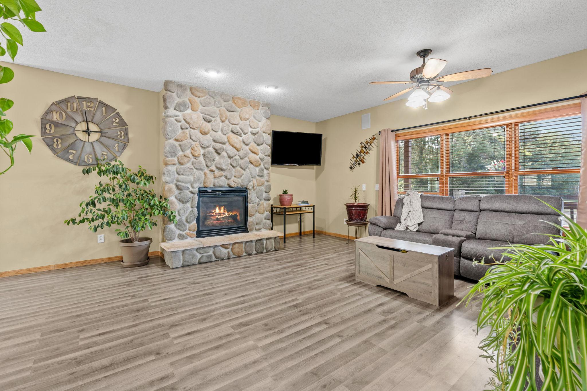 View of Residential at 26141 22nd Street, Zimmerman MN 55398, Zimmerman (9 of 65) - Mike Wilen | Minnesota Team Real Estate