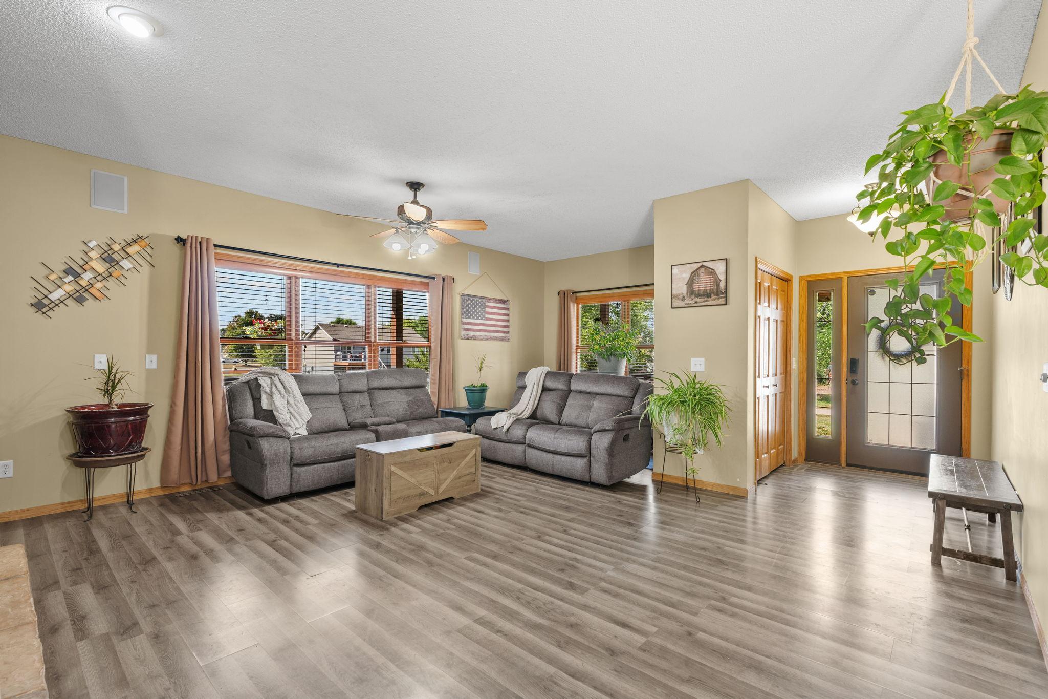 View of Residential at 26141 22nd Street, Zimmerman MN 55398, Zimmerman (7 of 65) - Mike Wilen | Minnesota Team Real Estate