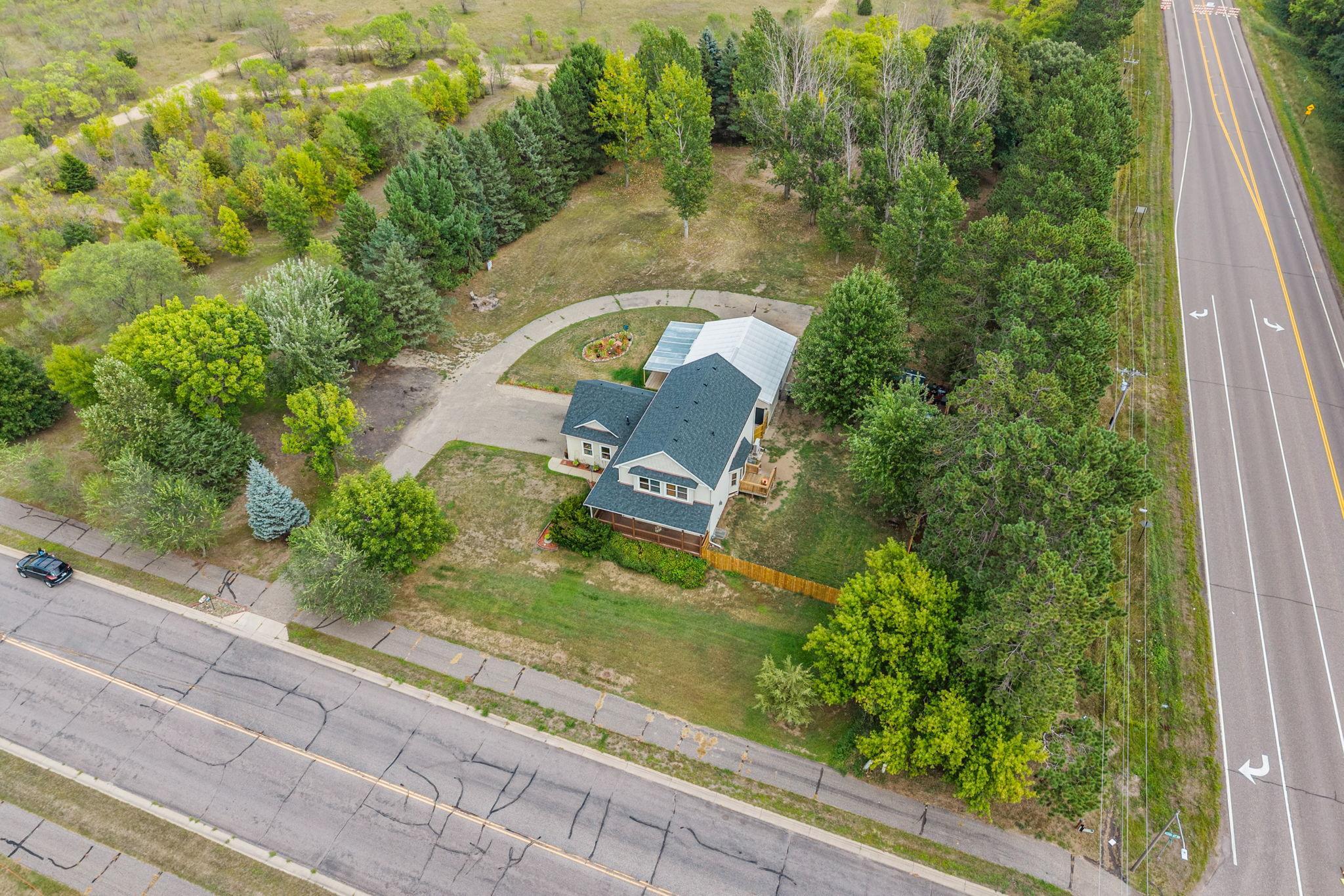 View of Residential at 26141 22nd Street, Zimmerman MN 55398, Zimmerman (61 of 65) - Mike Wilen | Minnesota Team Real Estate