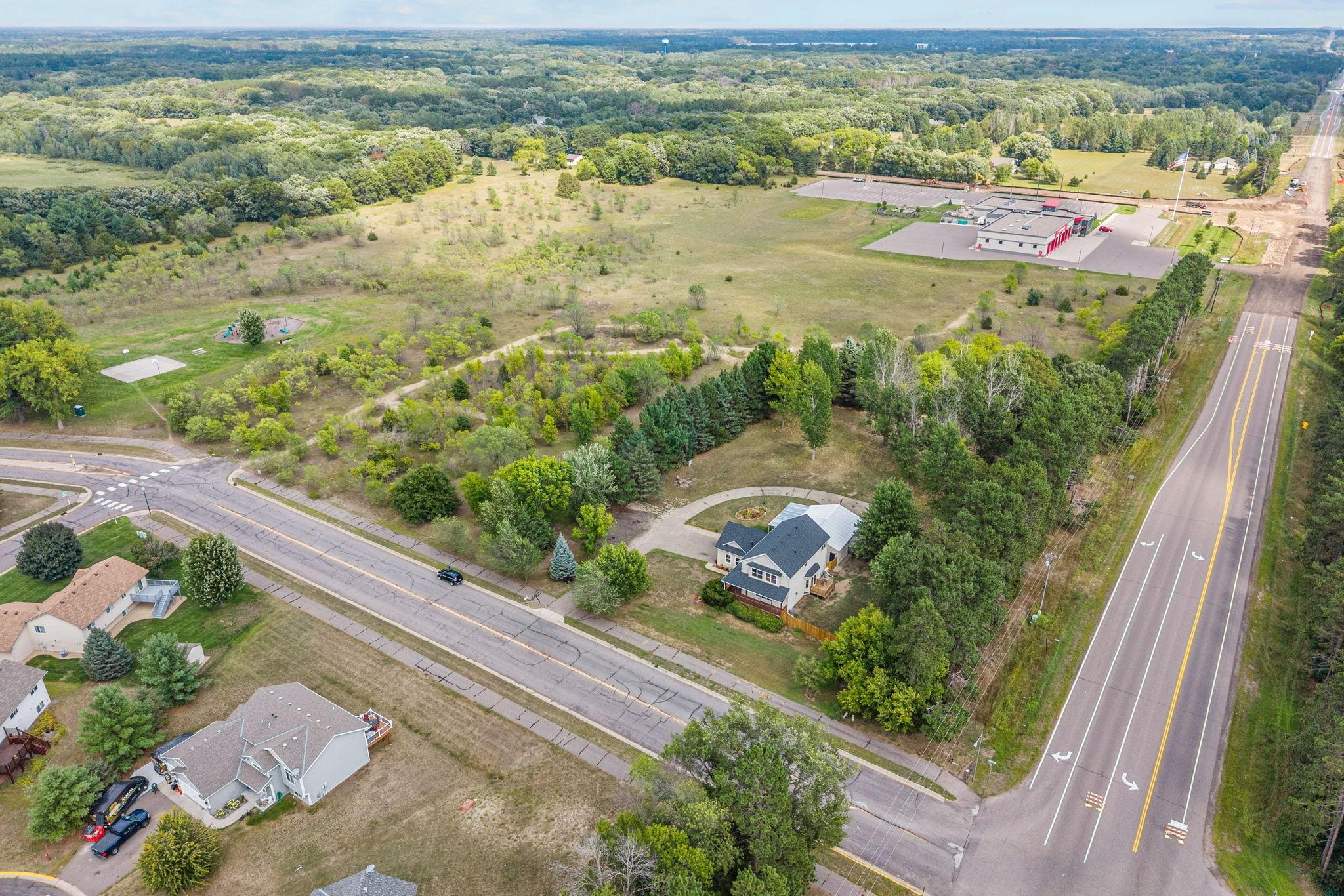 View of Residential at 26141 22nd Street, Zimmerman MN 55398, Zimmerman (59 of 65) - Mike Wilen | Minnesota Team Real Estate