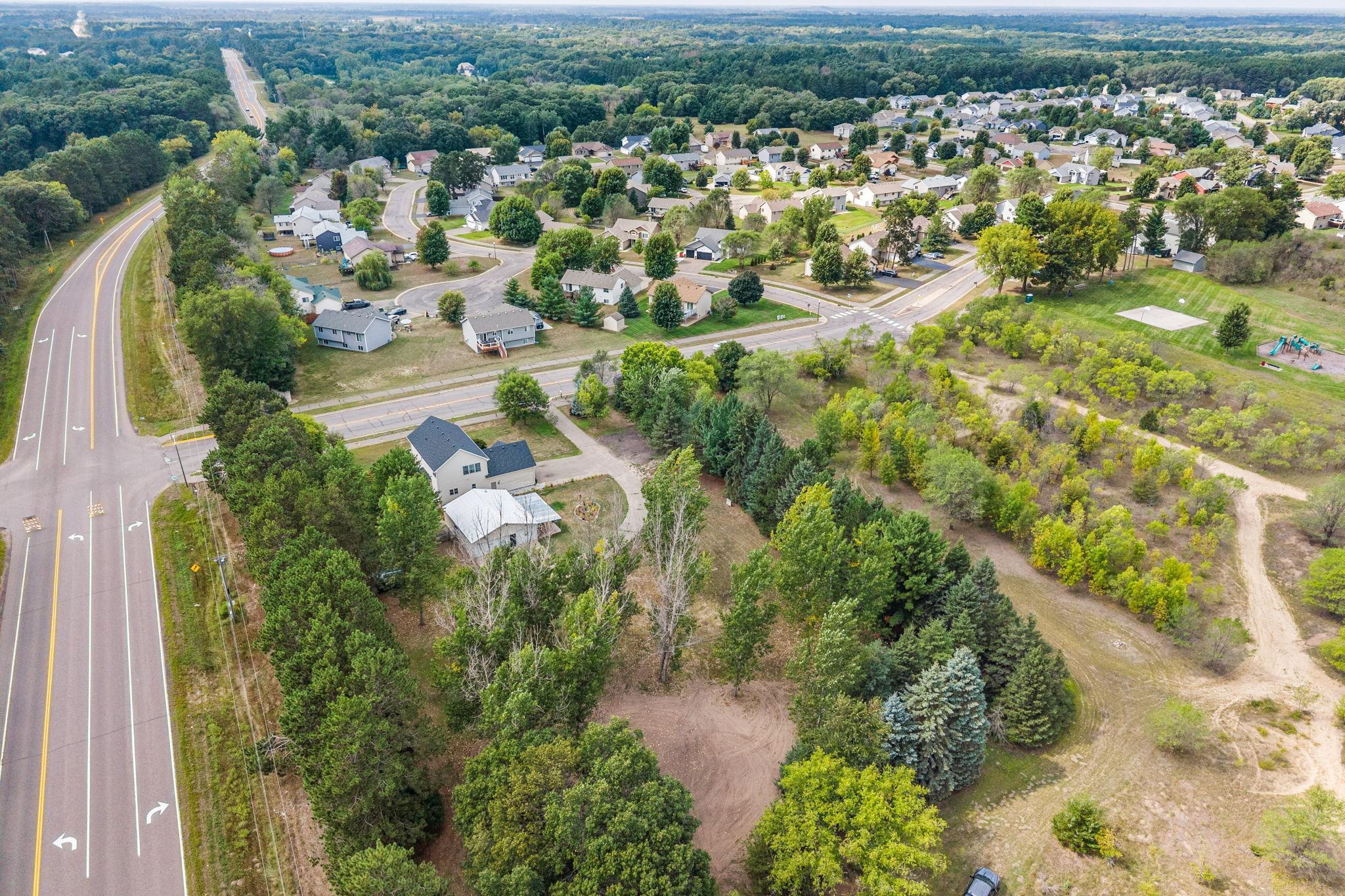 View of Residential at 26141 22nd Street, Zimmerman MN 55398, Zimmerman (58 of 65) - Mike Wilen | Minnesota Team Real Estate