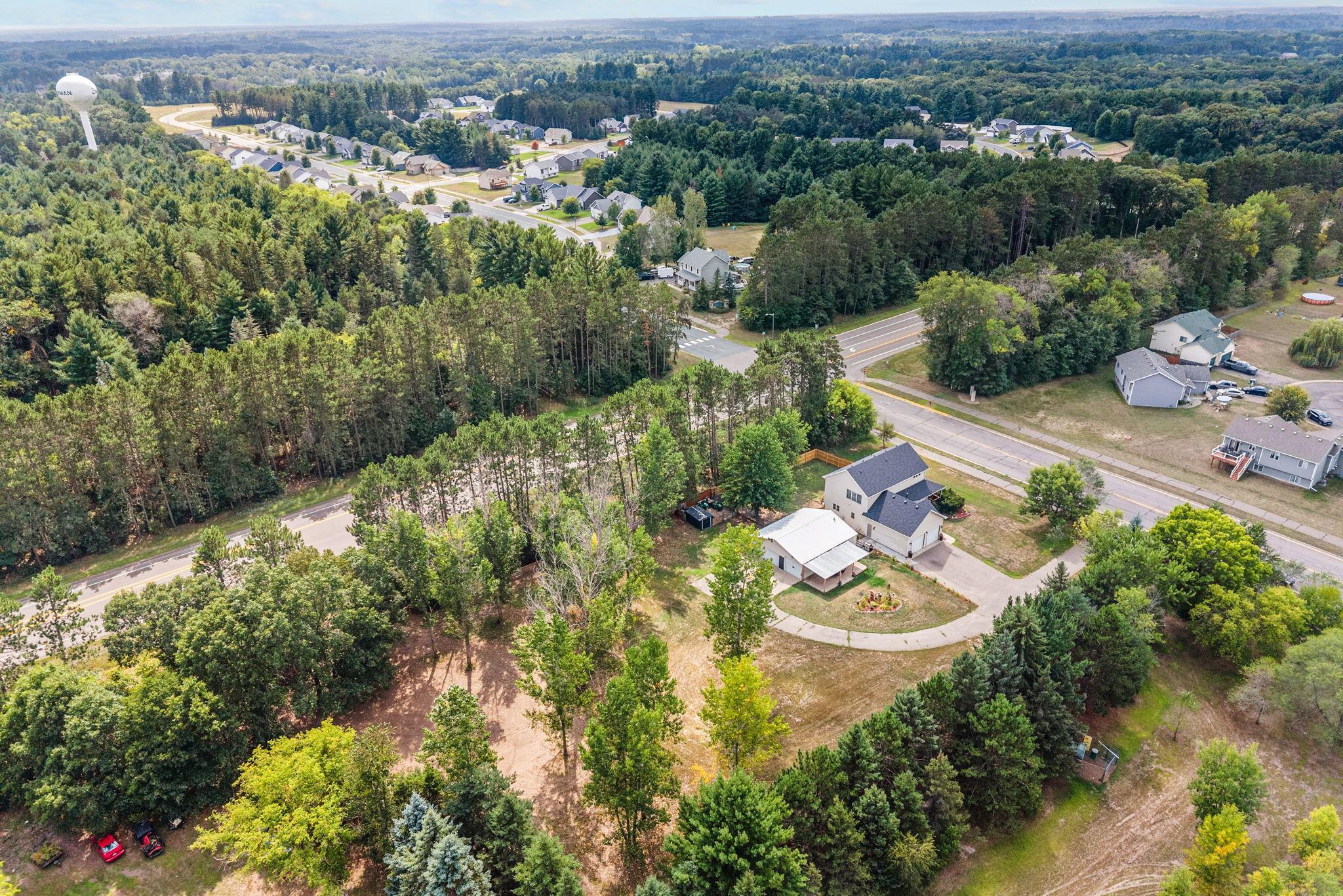 View of Residential at 26141 22nd Street, Zimmerman MN 55398, Zimmerman (57 of 65) - Mike Wilen | Minnesota Team Real Estate