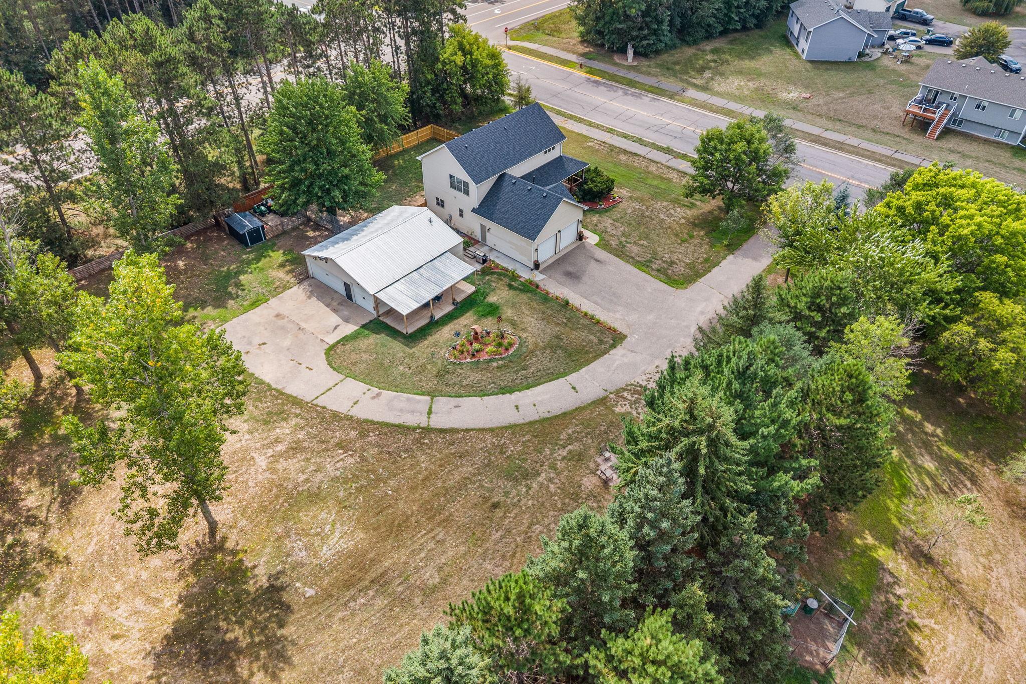 View of Residential at 26141 22nd Street, Zimmerman MN 55398, Zimmerman (56 of 65) - Mike Wilen | Minnesota Team Real Estate