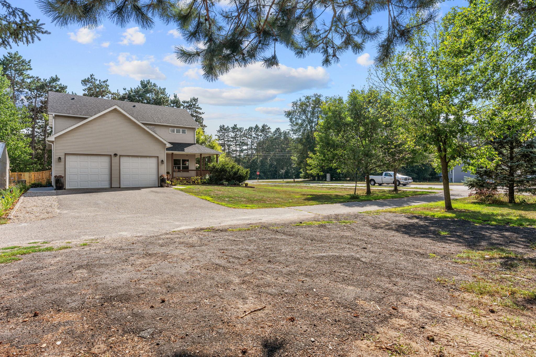 View of Residential at 26141 22nd Street, Zimmerman MN 55398, Zimmerman (54 of 65) - Mike Wilen | Minnesota Team Real Estate