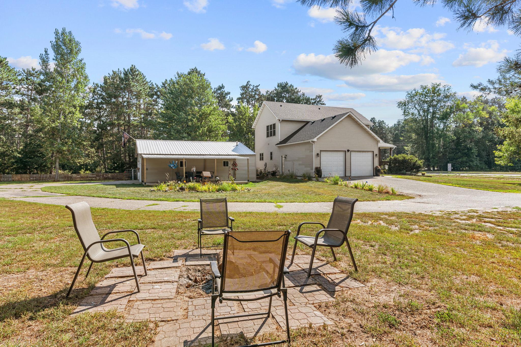 View of Residential at 26141 22nd Street, Zimmerman MN 55398, Zimmerman (53 of 65) - Mike Wilen | Minnesota Team Real Estate