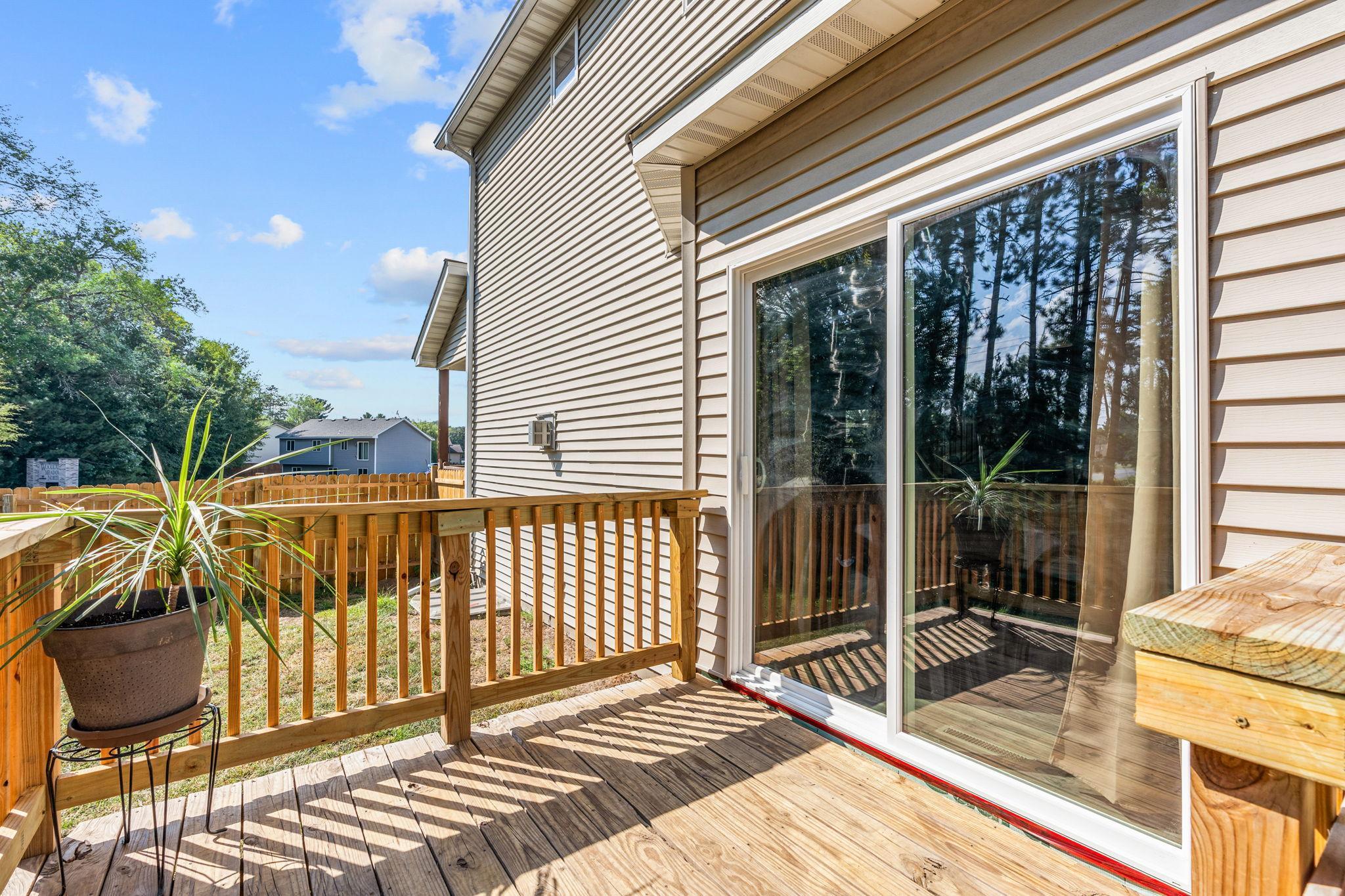 View of Residential at 26141 22nd Street, Zimmerman MN 55398, Zimmerman (51 of 65) - Mike Wilen | Minnesota Team Real Estate