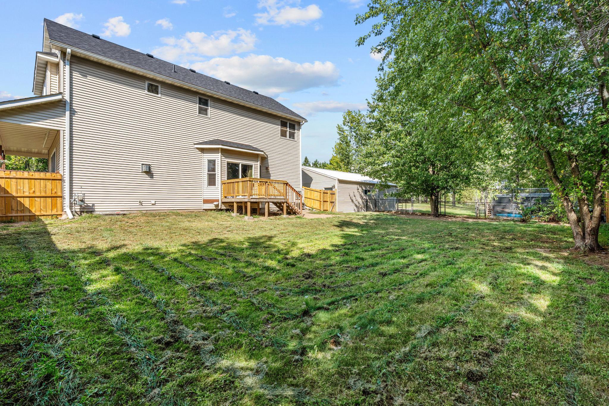 View of Residential at 26141 22nd Street, Zimmerman MN 55398, Zimmerman (50 of 65) - Mike Wilen | Minnesota Team Real Estate