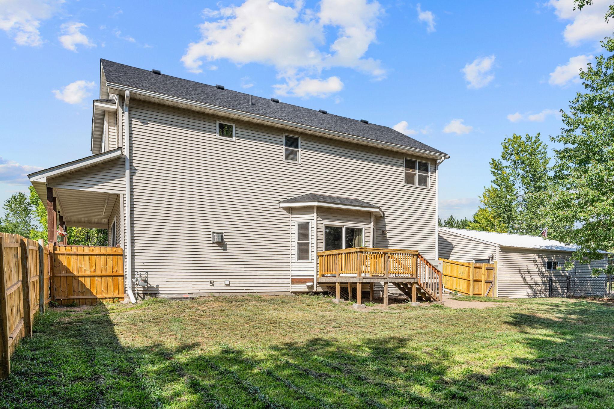 View of Residential at 26141 22nd Street, Zimmerman MN 55398, Zimmerman (49 of 65) - Mike Wilen | Minnesota Team Real Estate
