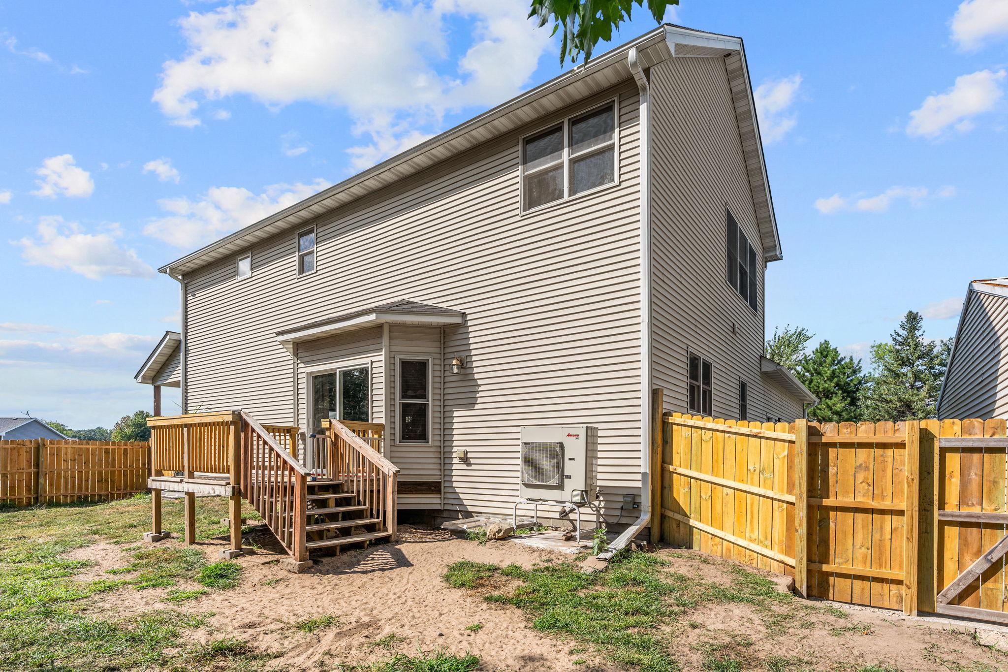 View of Residential at 26141 22nd Street, Zimmerman MN 55398, Zimmerman (48 of 65) - Mike Wilen | Minnesota Team Real Estate