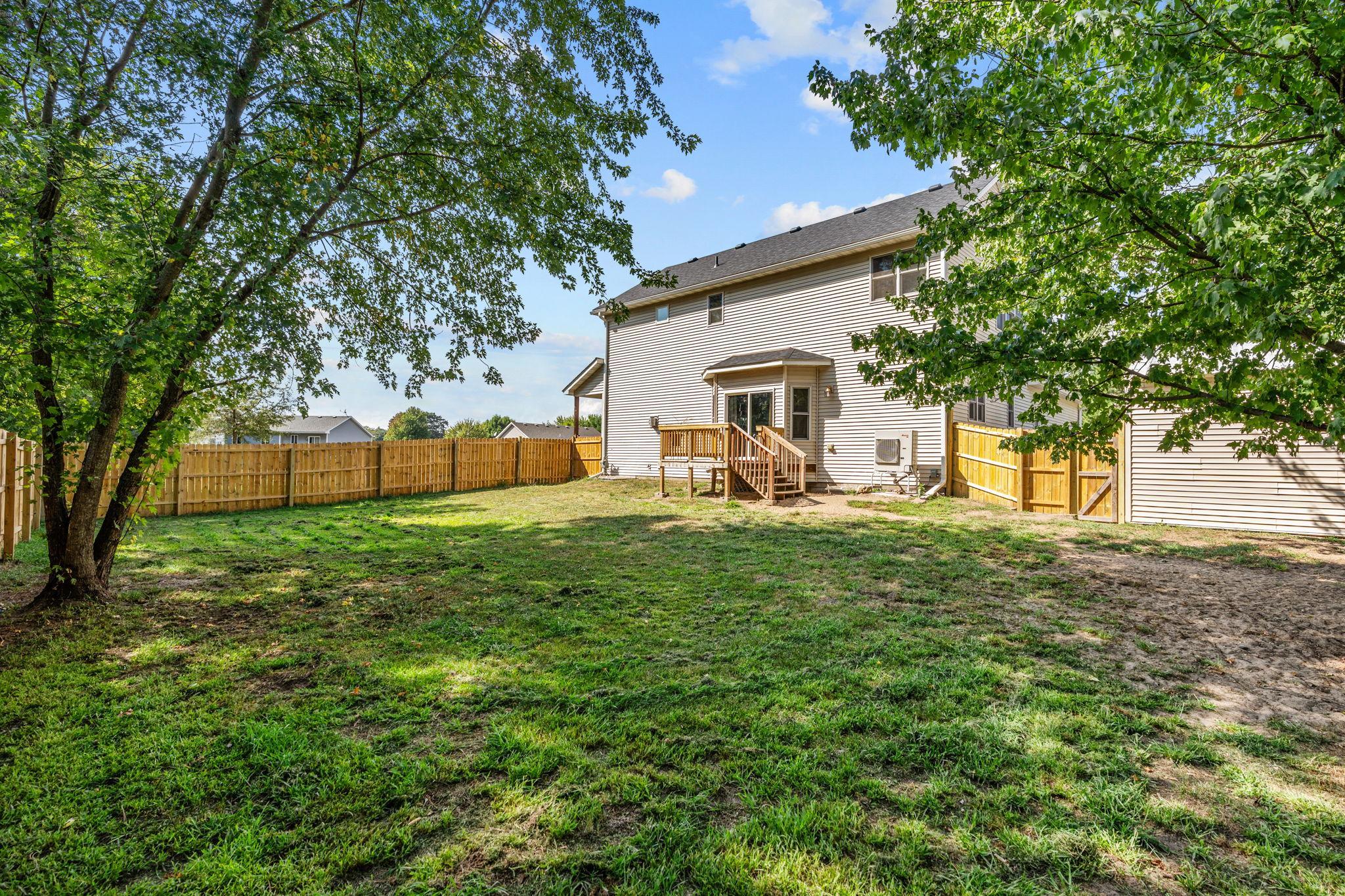 View of Residential at 26141 22nd Street, Zimmerman MN 55398, Zimmerman (47 of 65) - Mike Wilen | Minnesota Team Real Estate