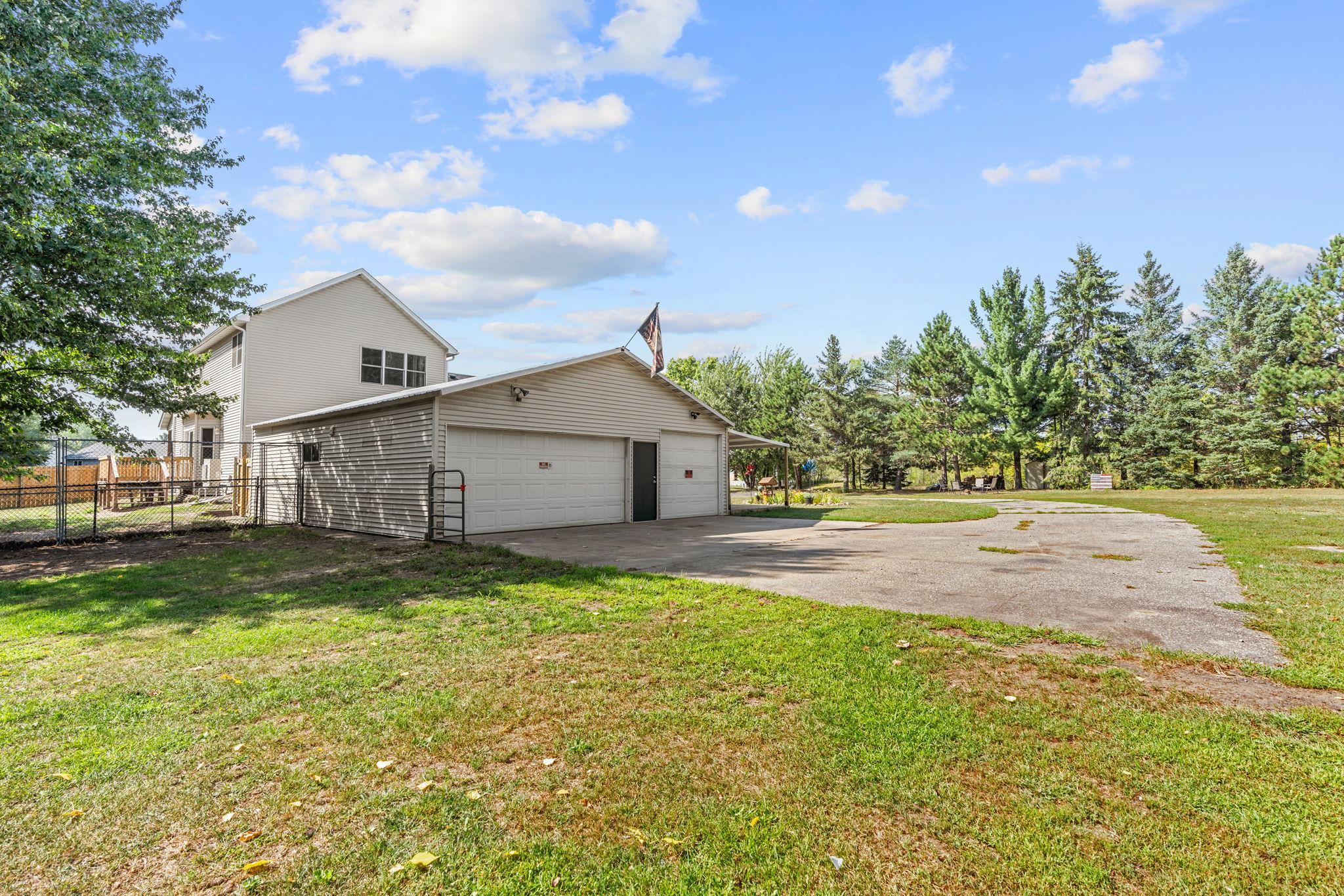 View of Residential at 26141 22nd Street, Zimmerman MN 55398, Zimmerman (46 of 65) - Mike Wilen | Minnesota Team Real Estate