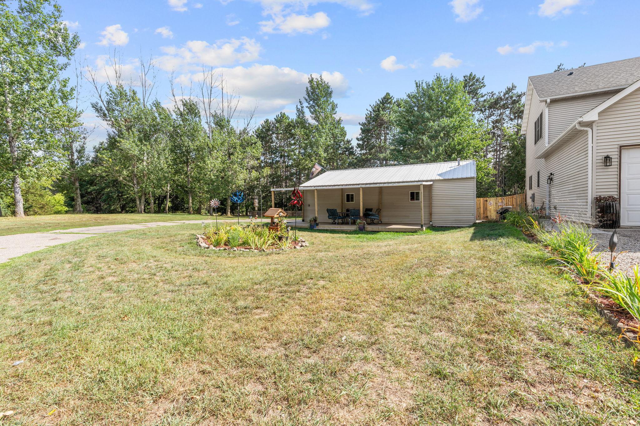 View of Residential at 26141 22nd Street, Zimmerman MN 55398, Zimmerman (43 of 65) - Mike Wilen | Minnesota Team Real Estate